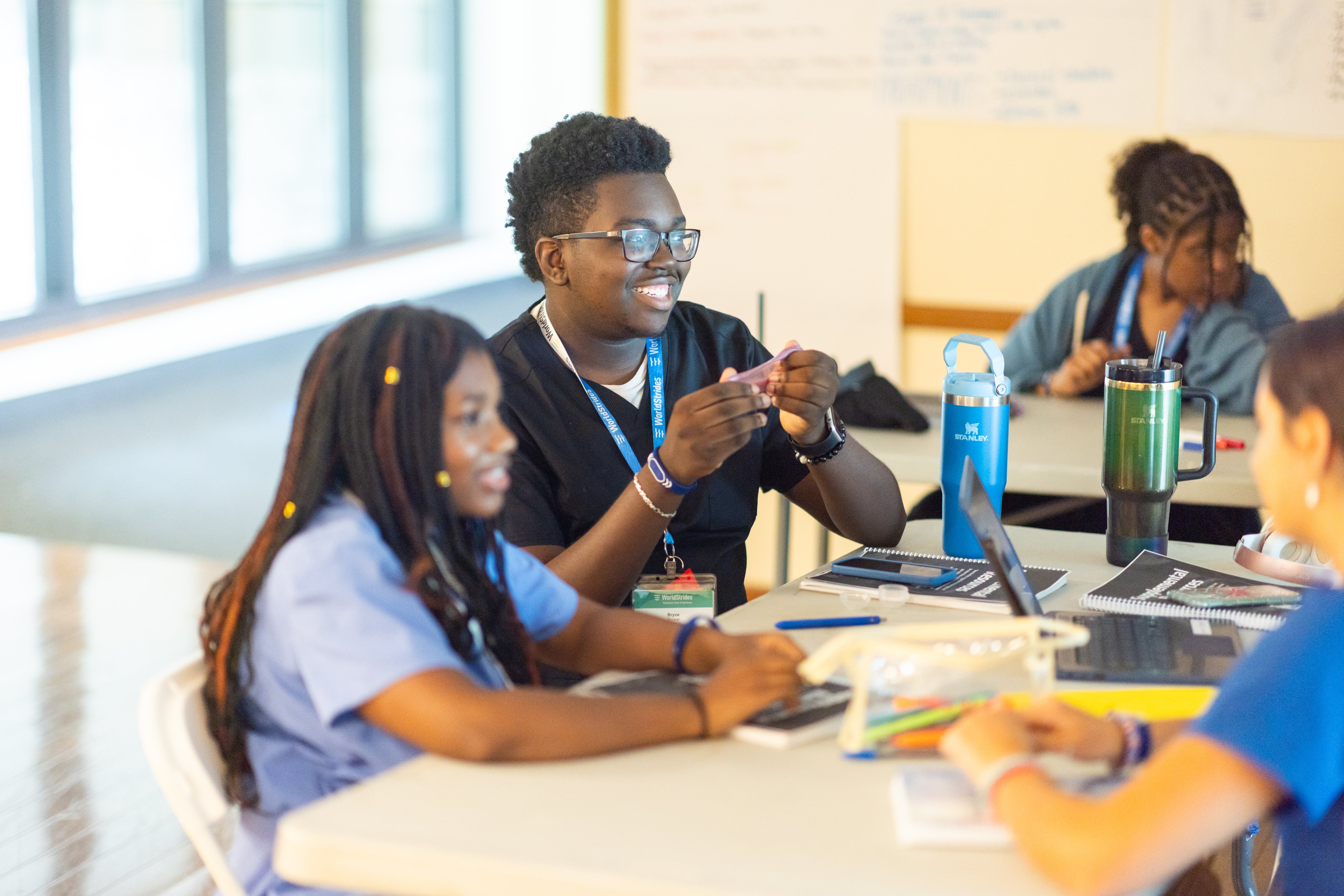 MED_2025_PRO_Emory_S1_07-10-25_444