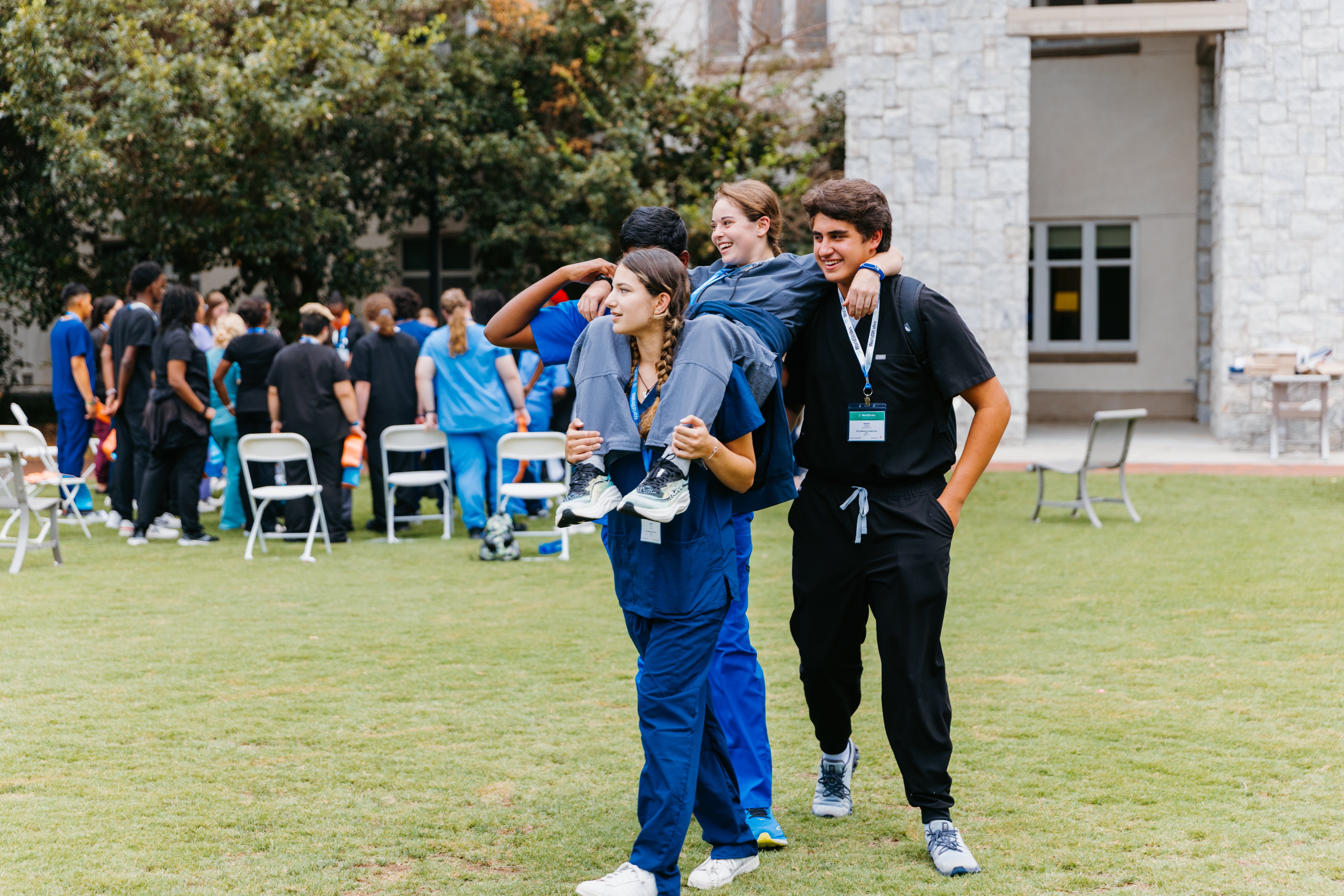 MED_2025_PRO_Emory_S1_07-10-25_490