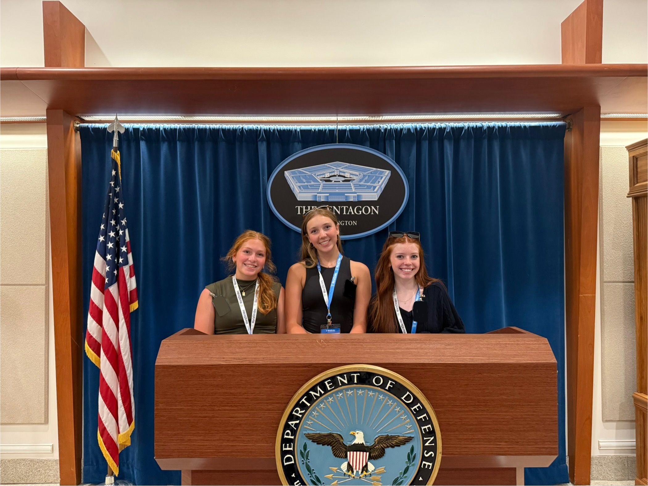 NS_2025_Georgetown_01