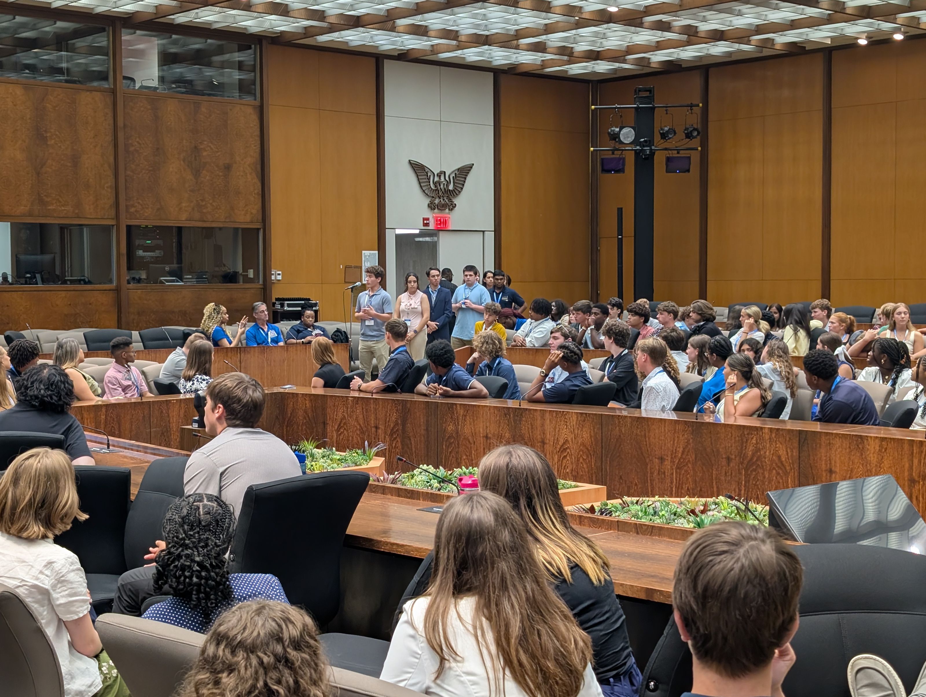 NS_2025_Georgetown_02