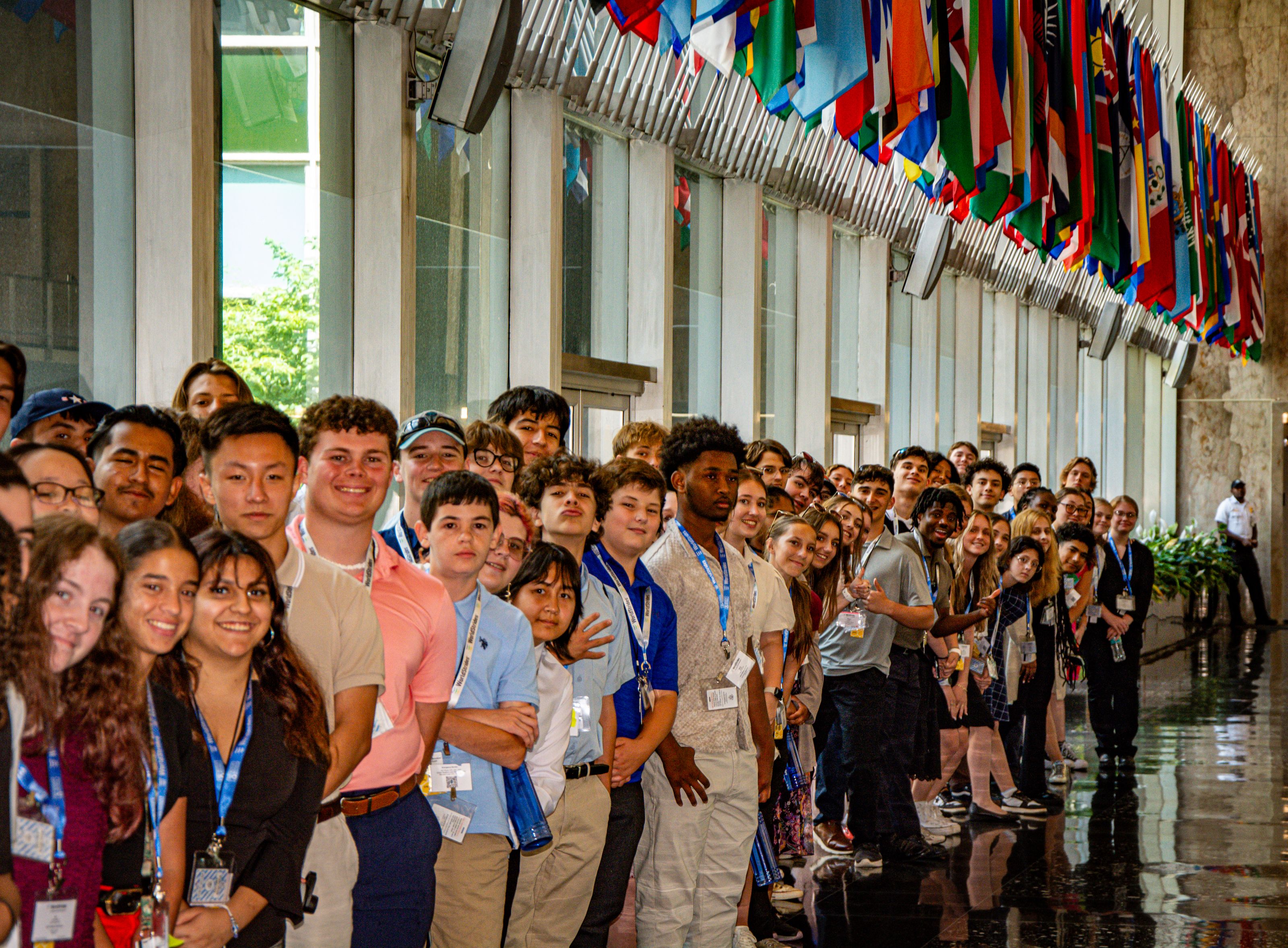 NS_2025_Georgetown_04