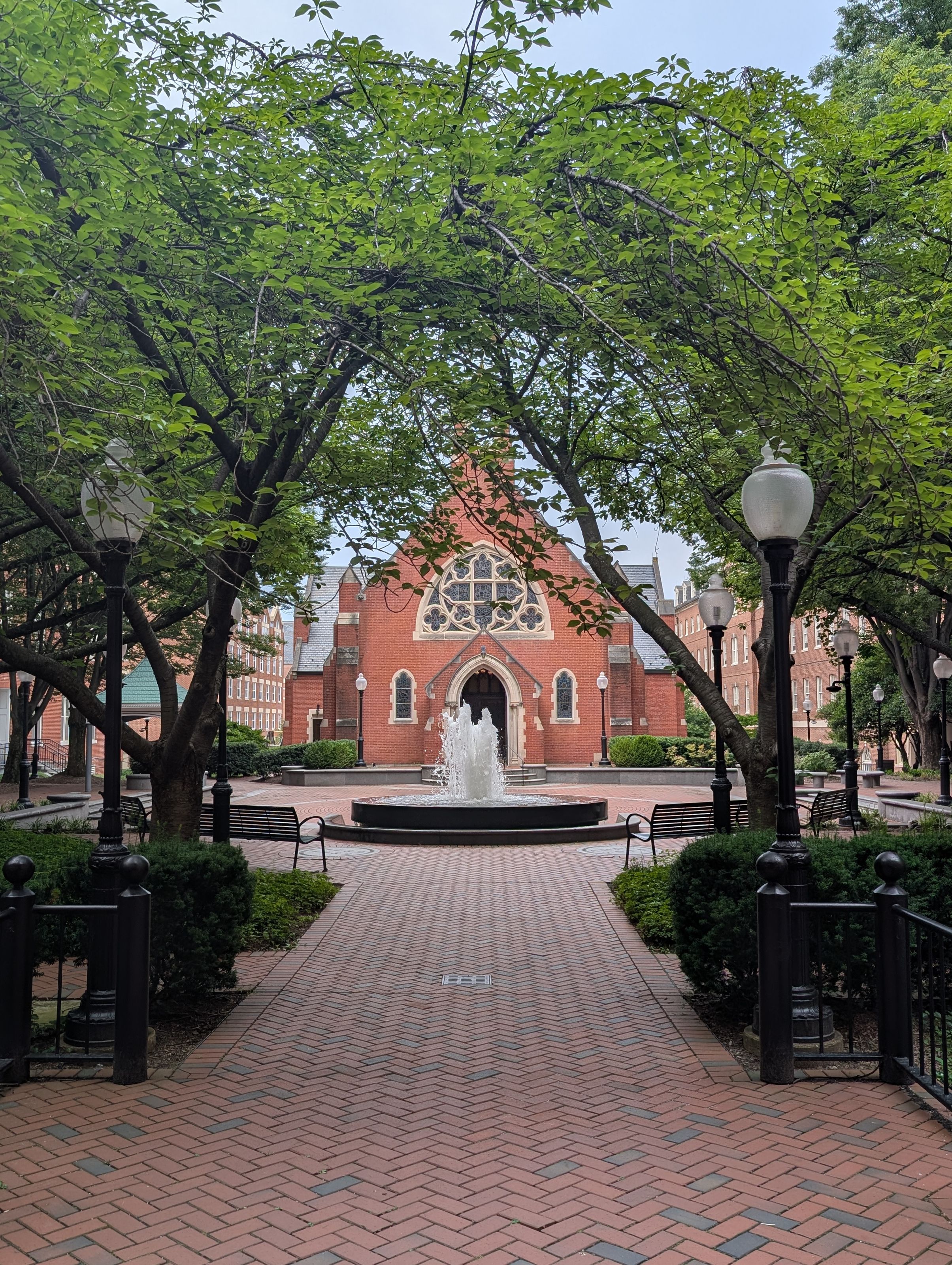 NS_2025_Georgetown_05