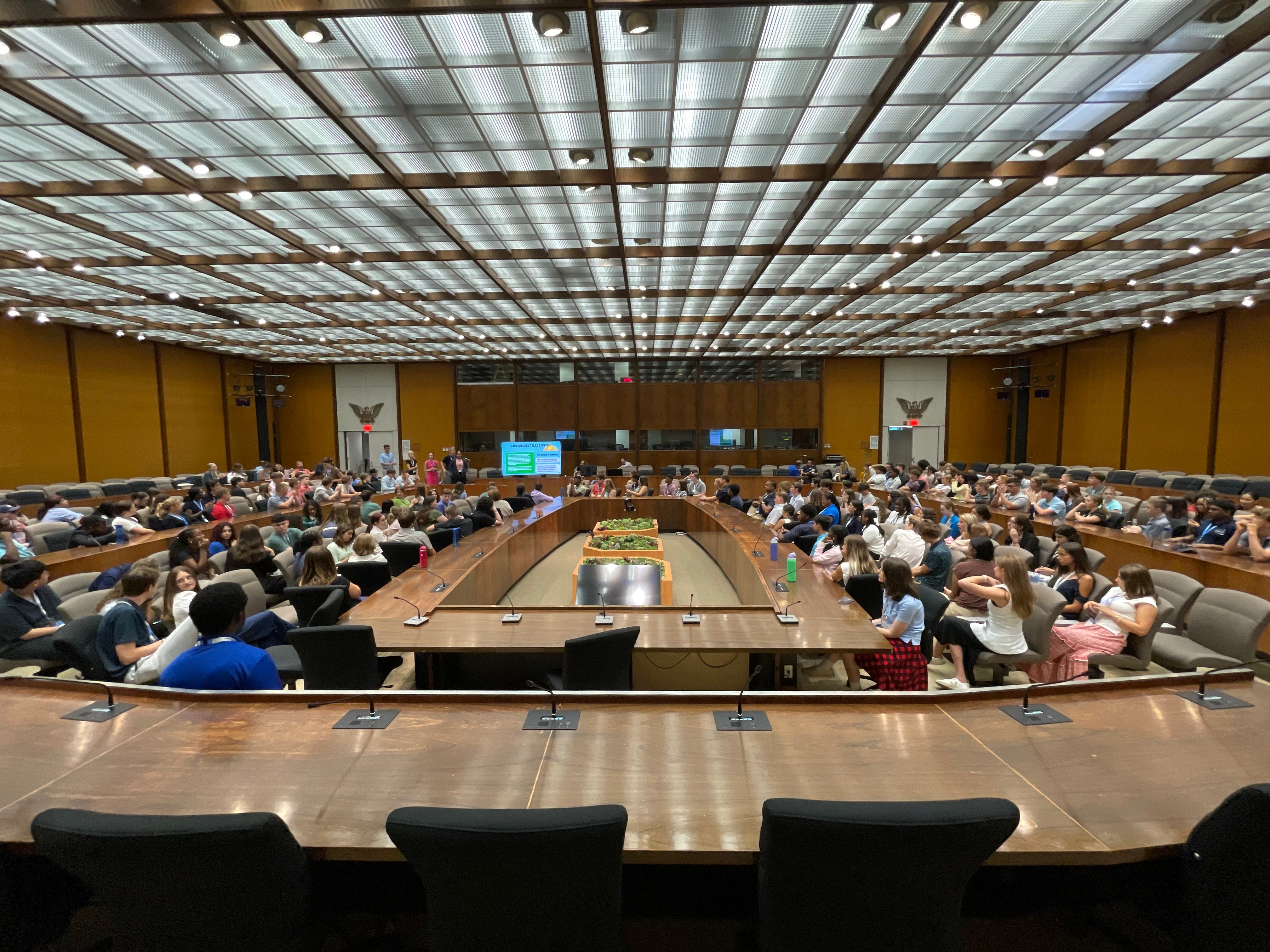 NS_2025_Georgetown_S4_83