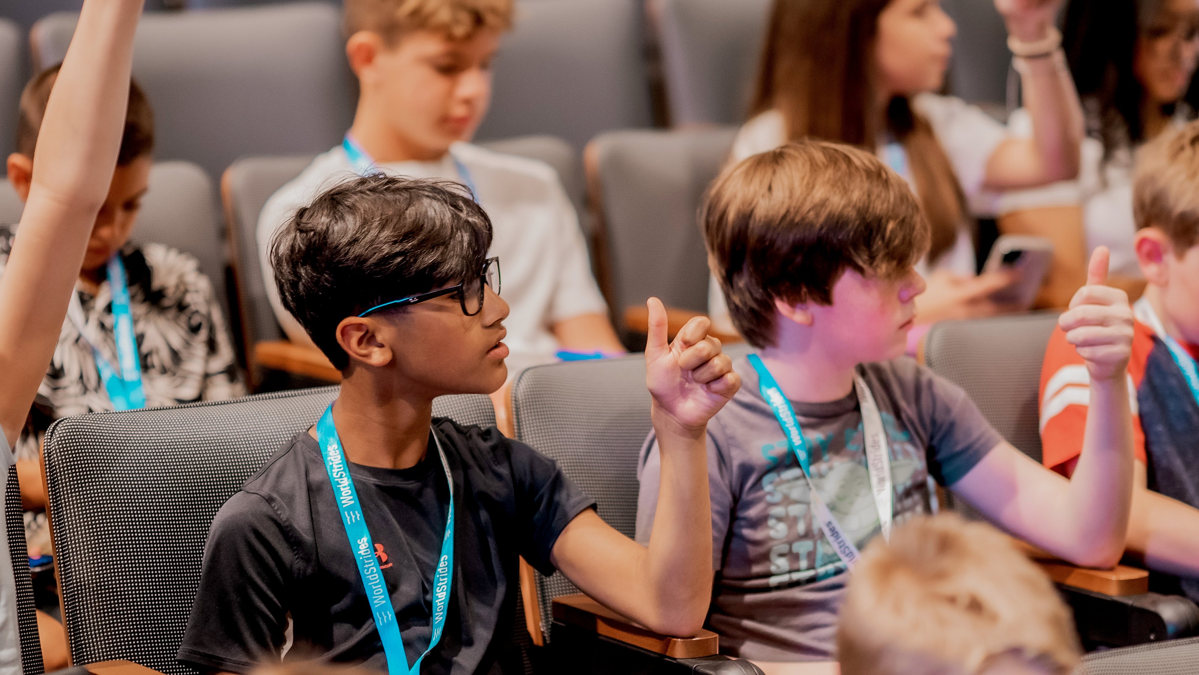 PAT_2025_Bentley_Day_02