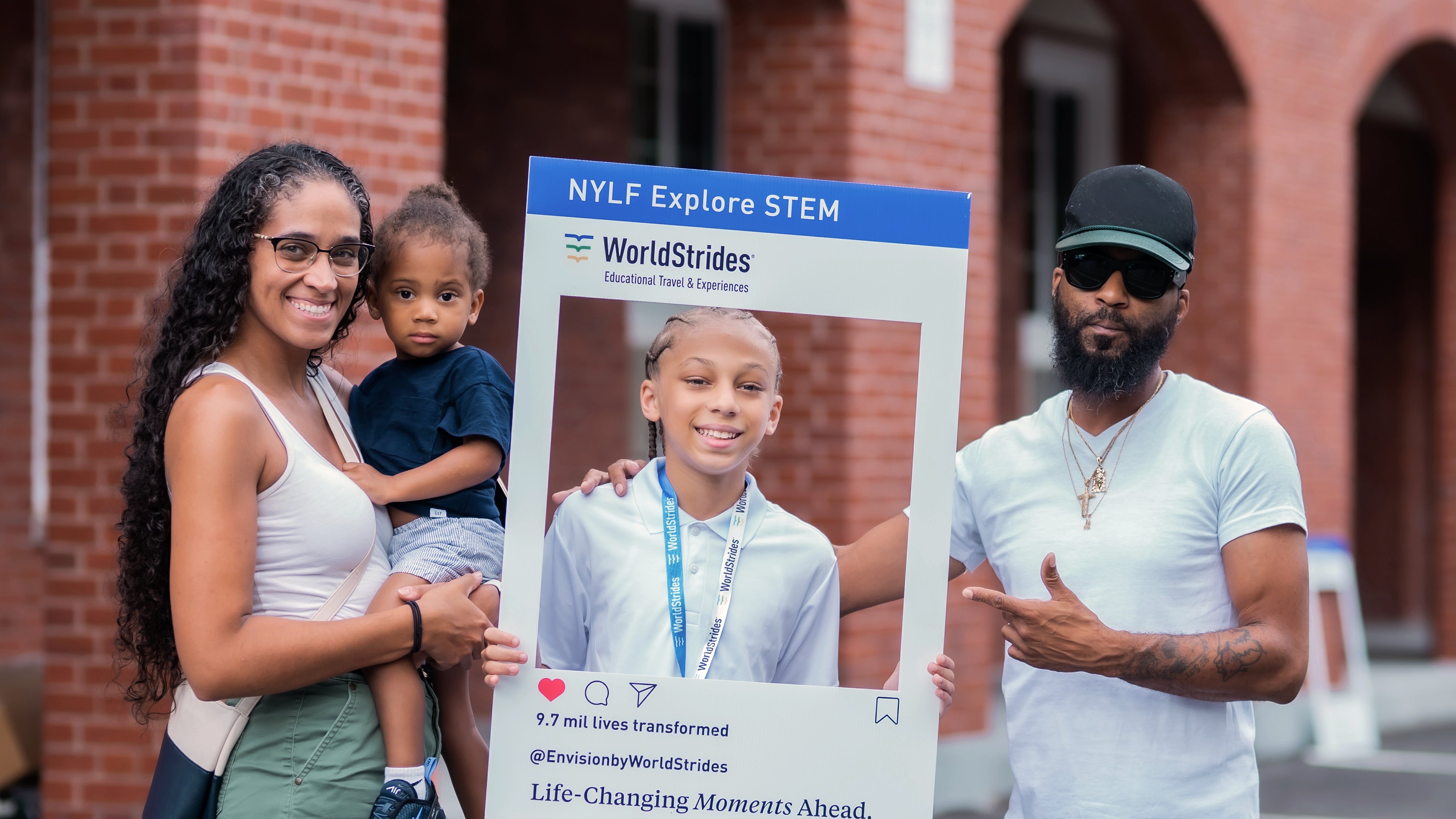 PAT_2025_Bentley_S1_ArrivalDay_01