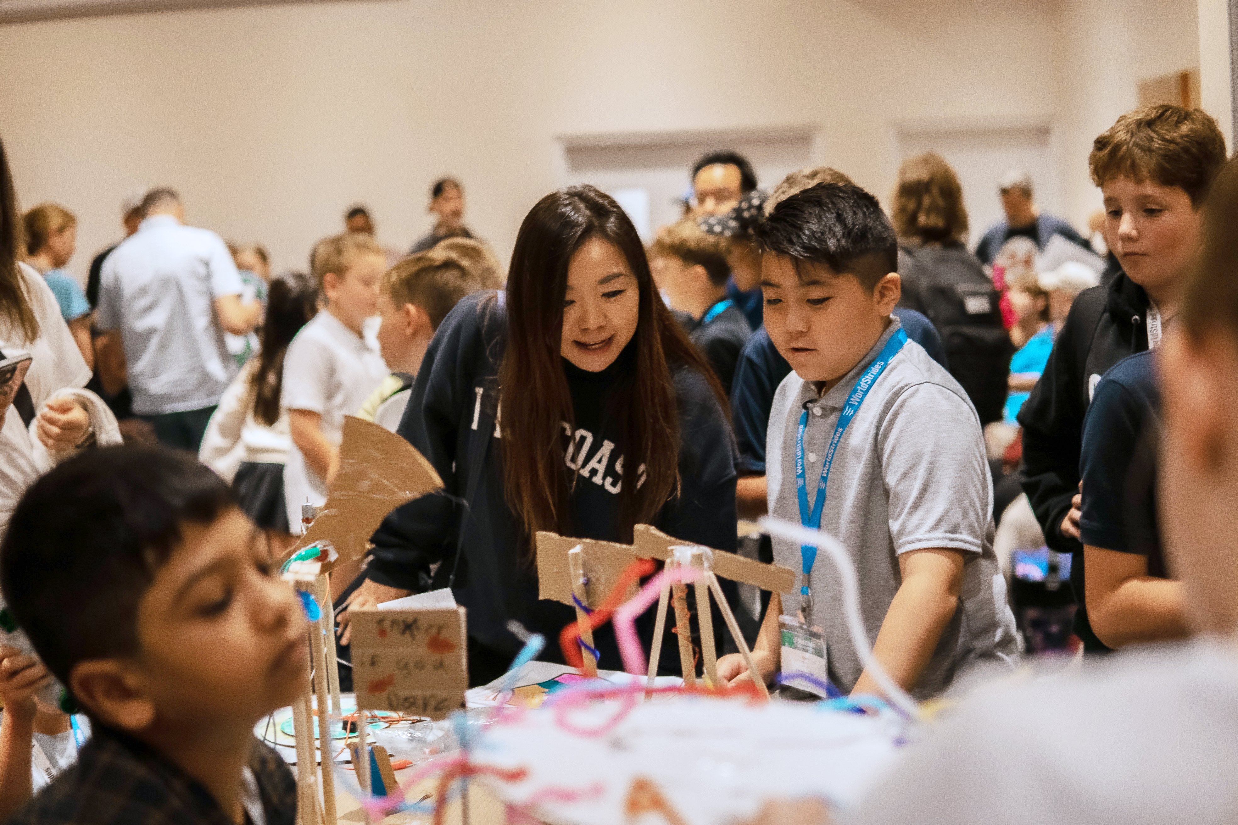 PAT_2025_Bentley_S1_DepartureDay_01