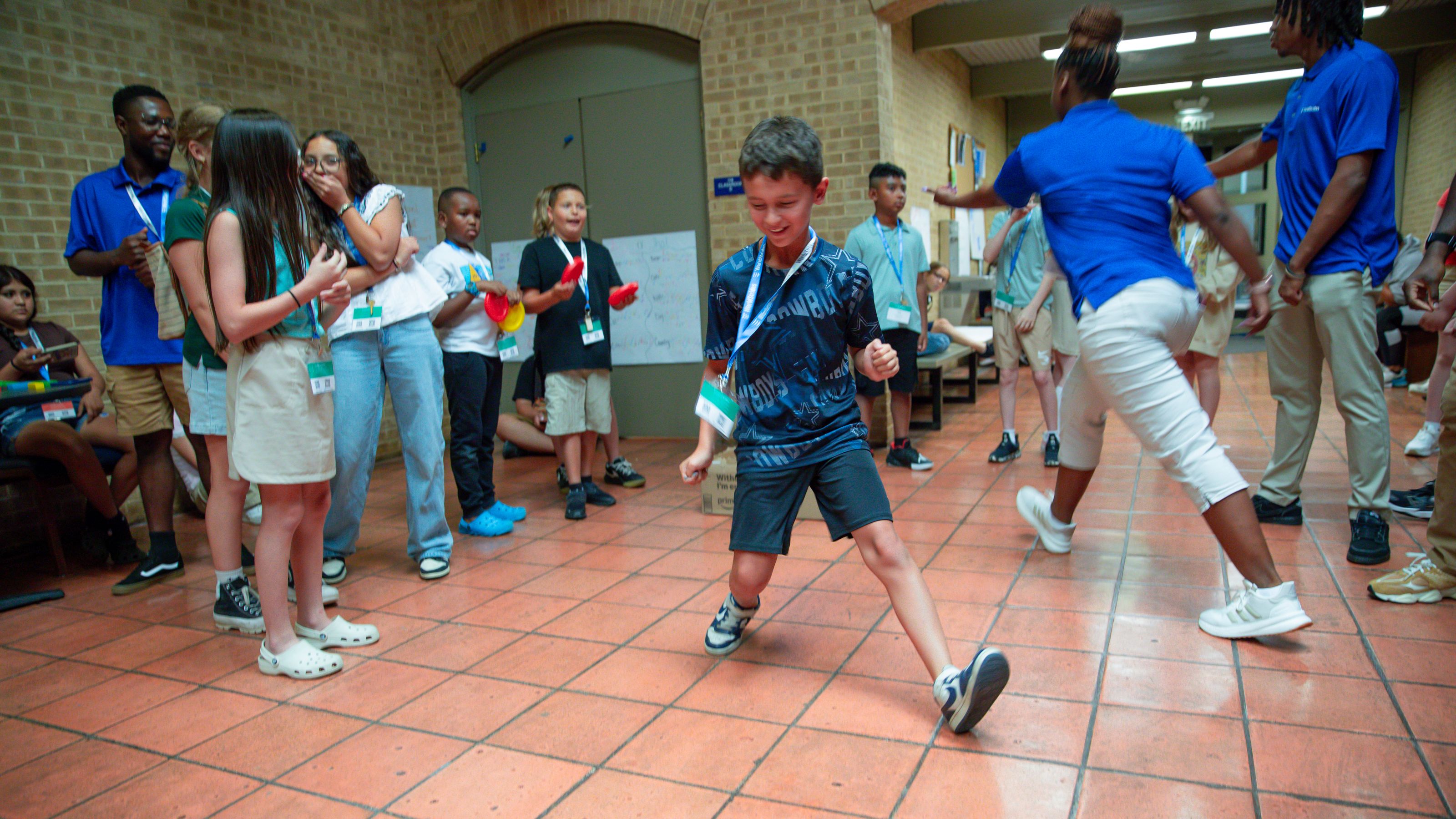 PAT_2025_Dallas_S1_Fun_09