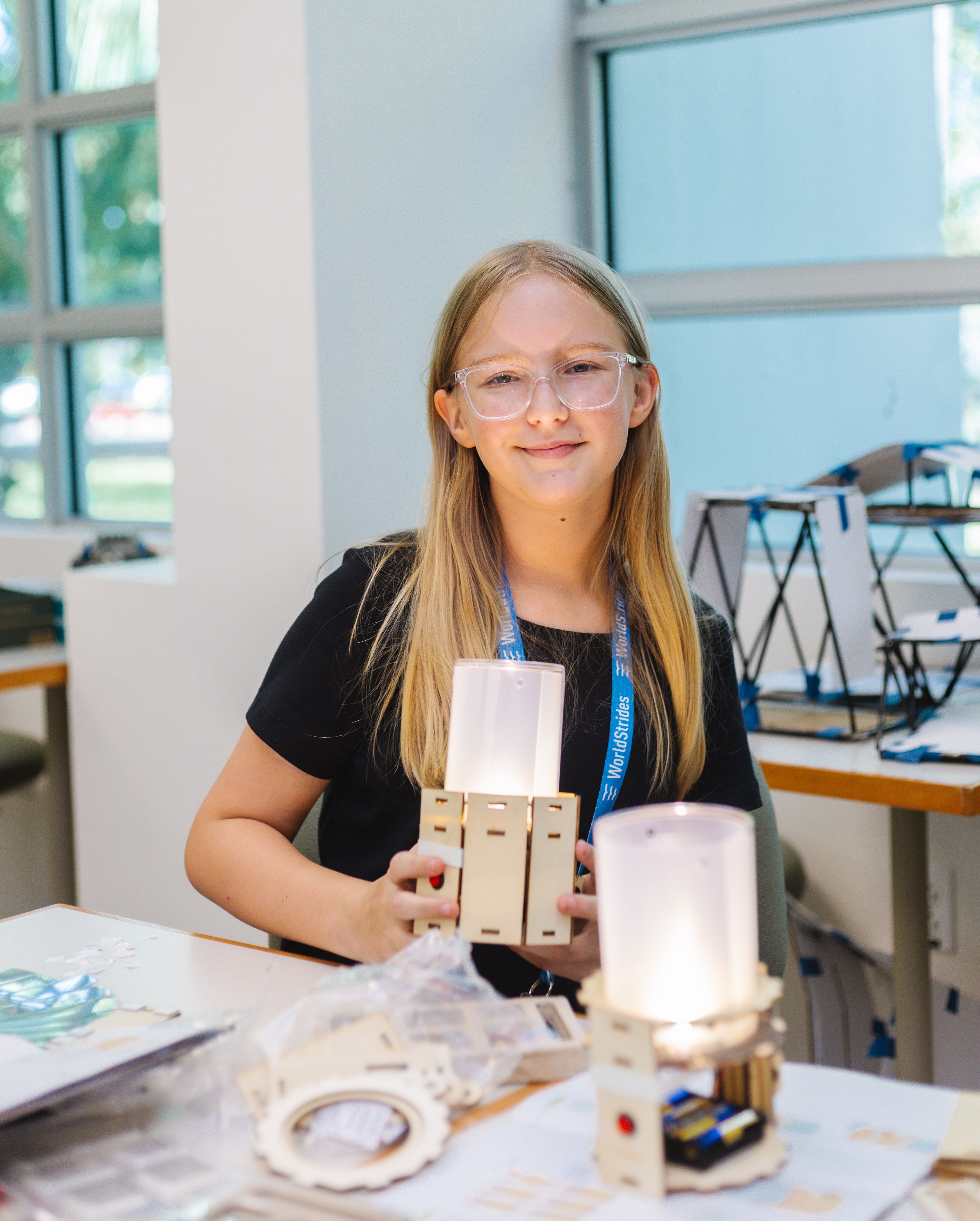 PAT_2025_Miami_Scholar_LanternBuild_1