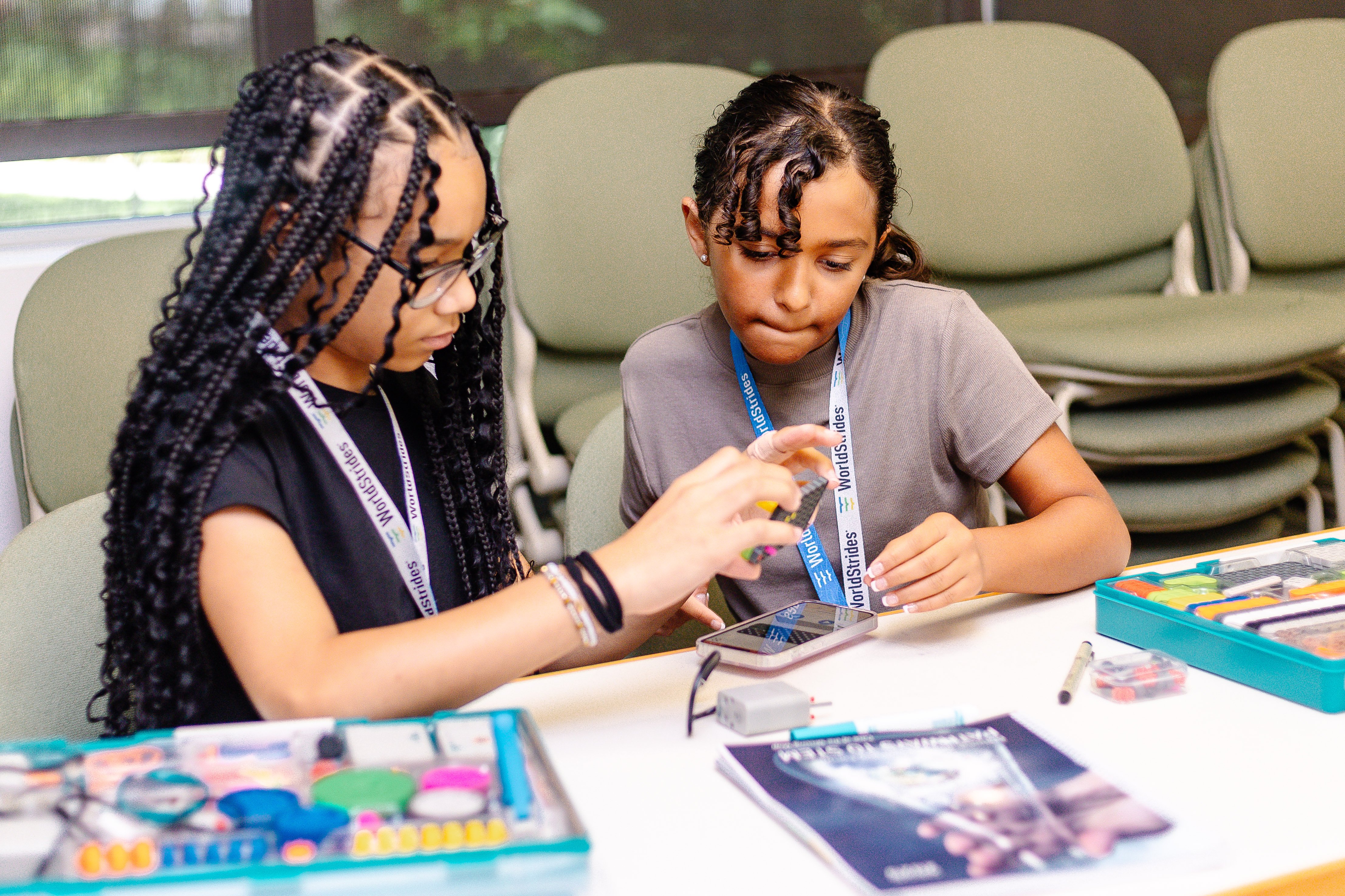 PAT_2025_Miami_Workshop_2