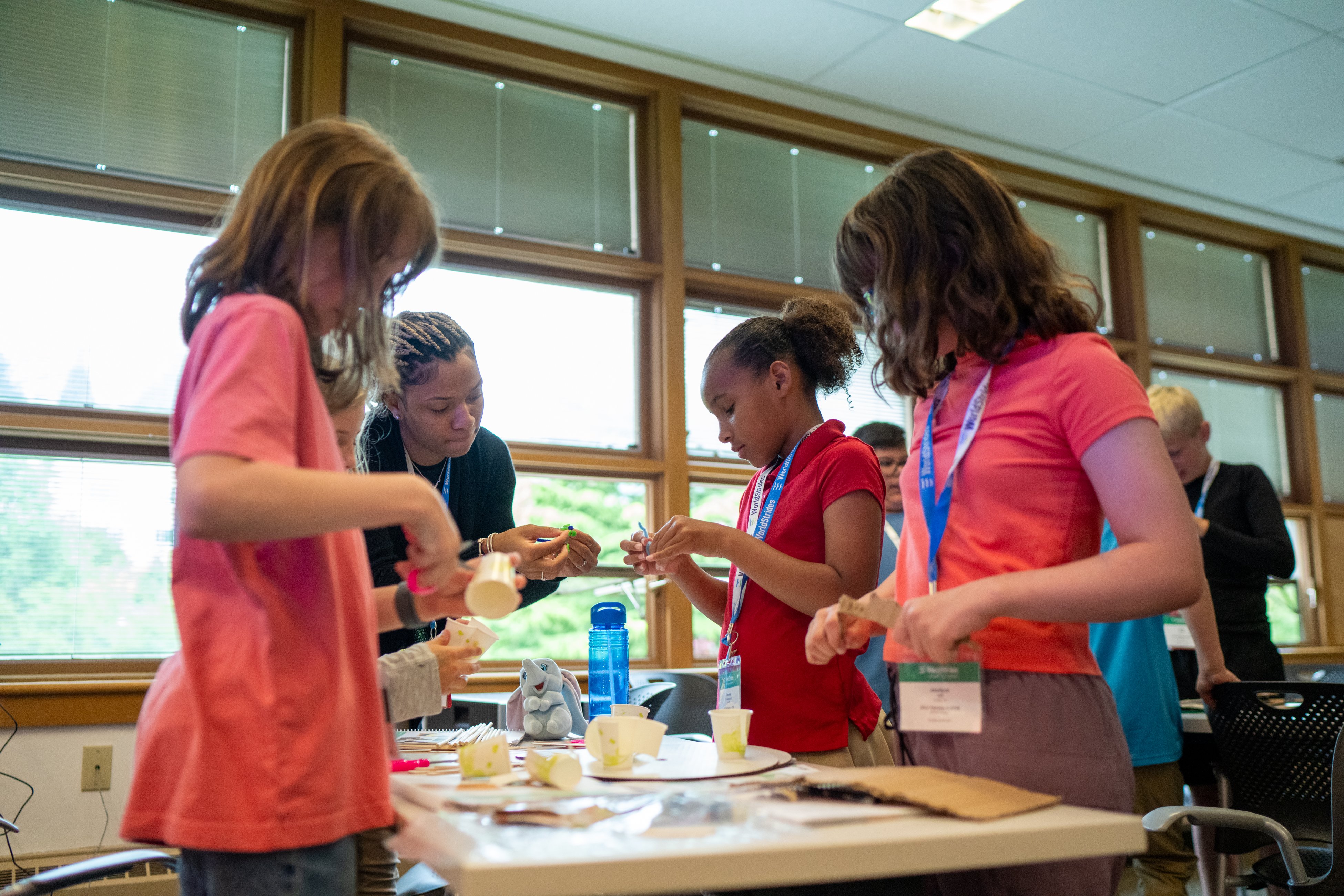 PAT_2025_PRO_Seattle_DesignChallenge_0172