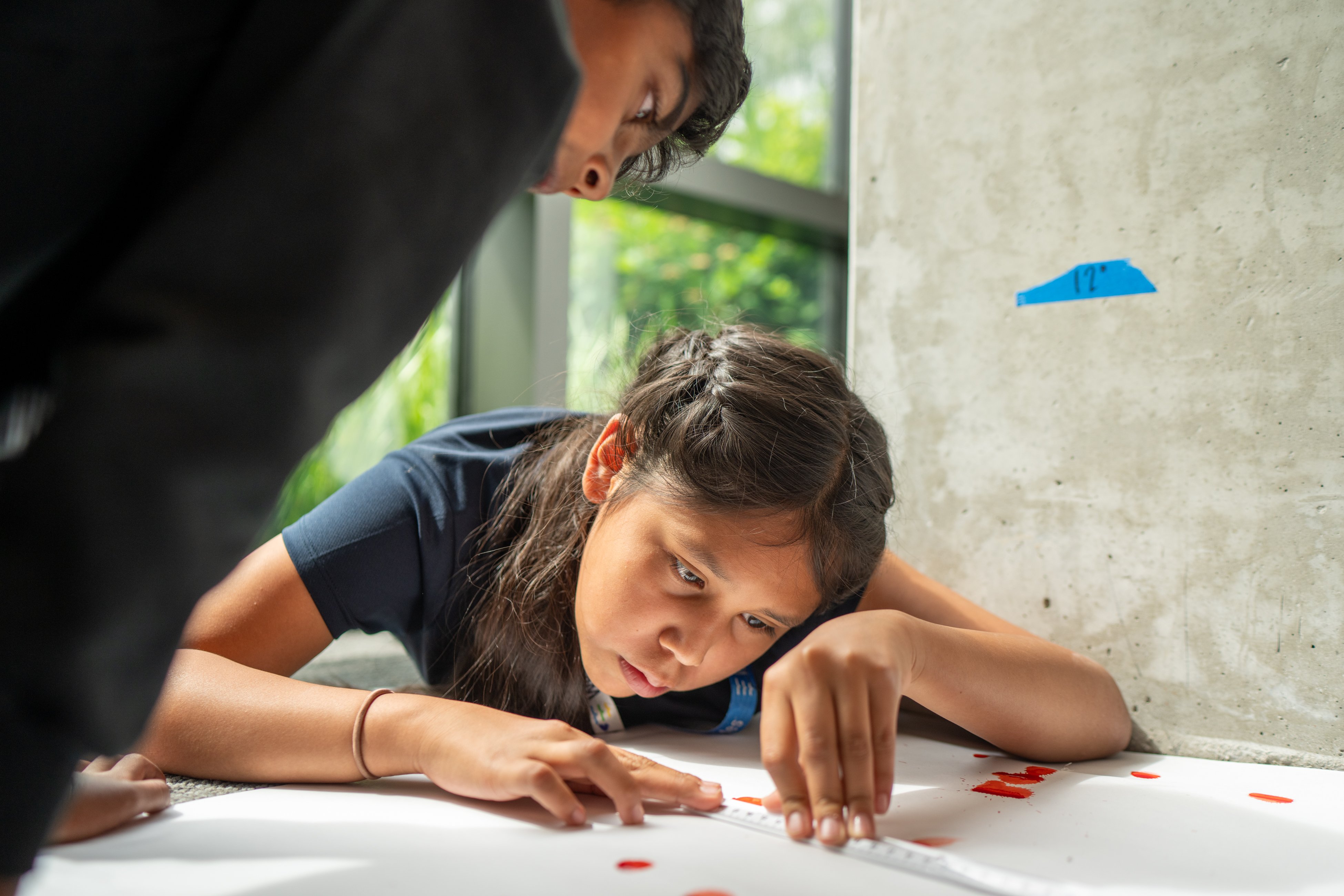 PAT_2025_PRO_Seattle_S1_CSI-BloodSplatter_0834