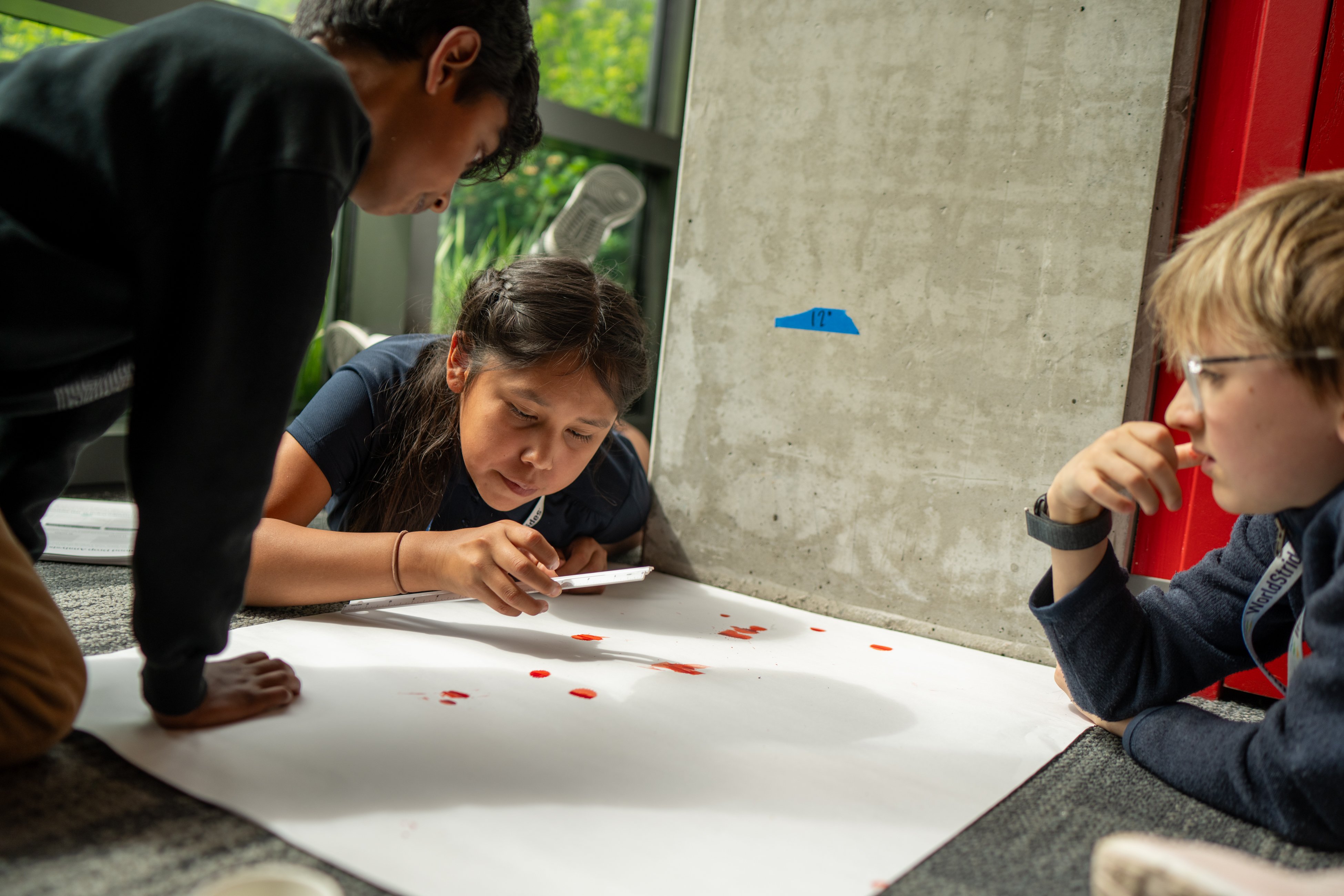 PAT_2025_PRO_Seattle_S1_CSI-BloodSplatter_0847