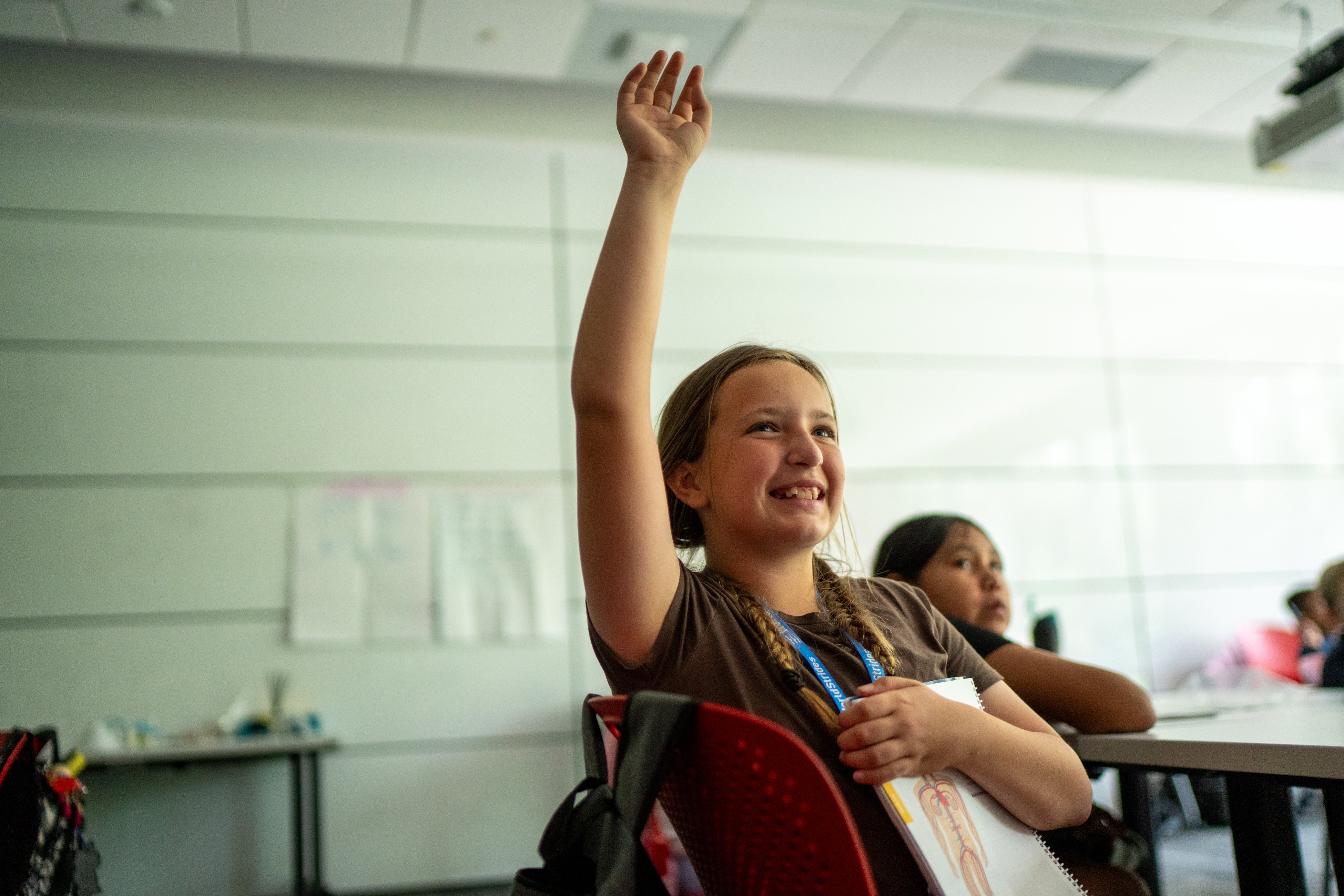 PAT_2025_PRO_Seattle_S1_Curriculum_0084