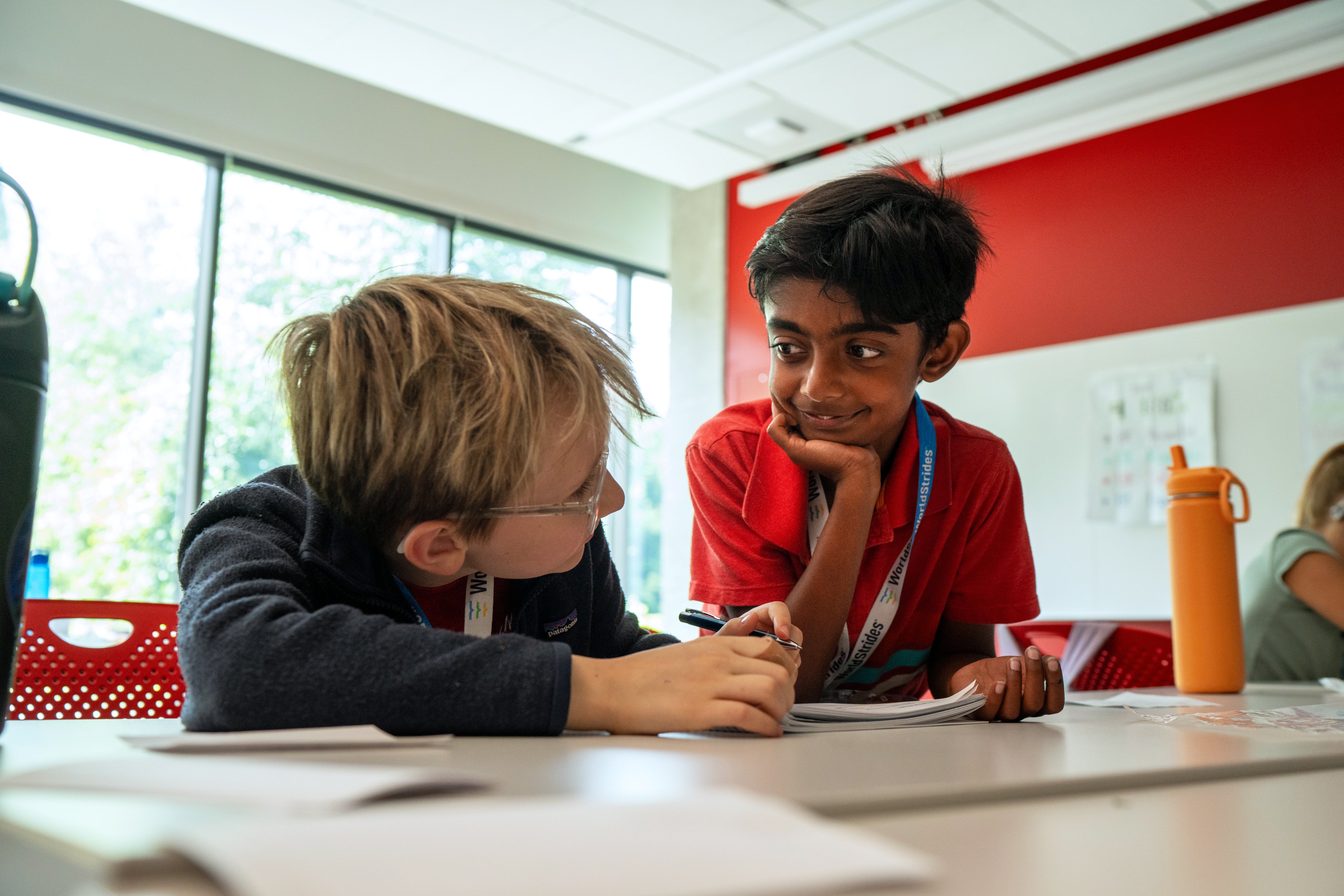 PAT_2025_PRO_Seattle_S1_Curriculum_0134