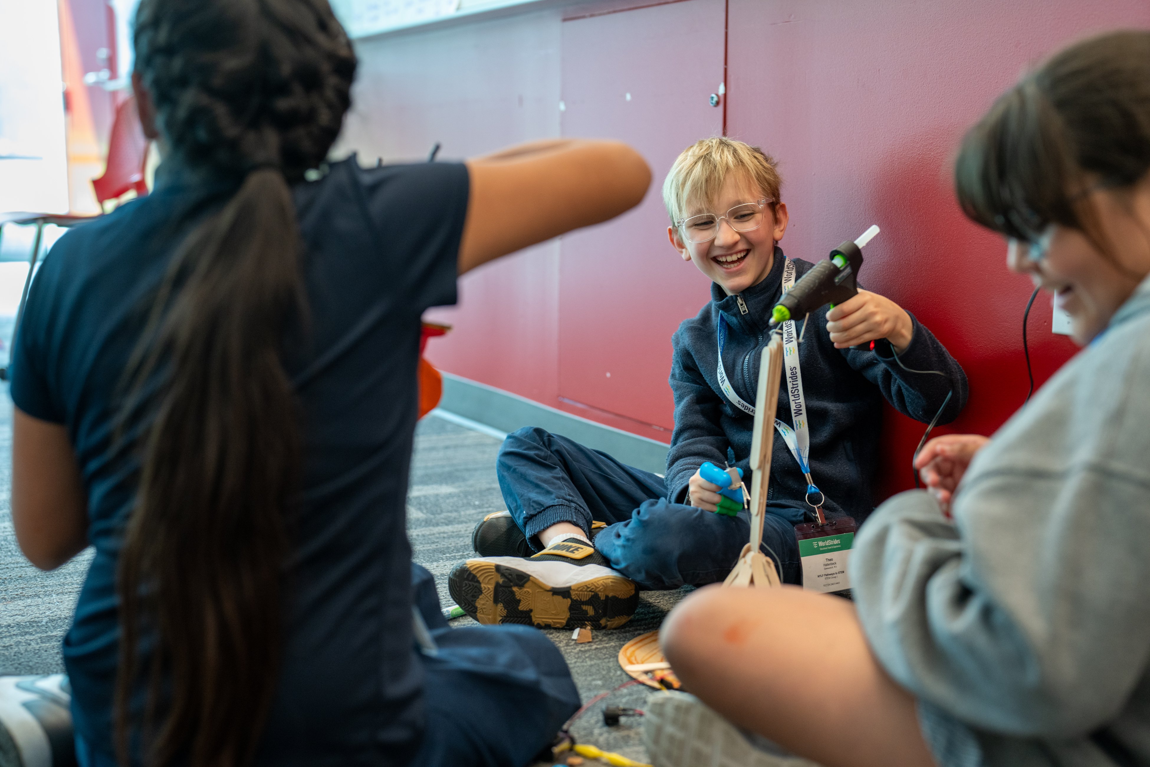 PAT_2025_PRO_Seattle_S1_DesignChallenge_0888