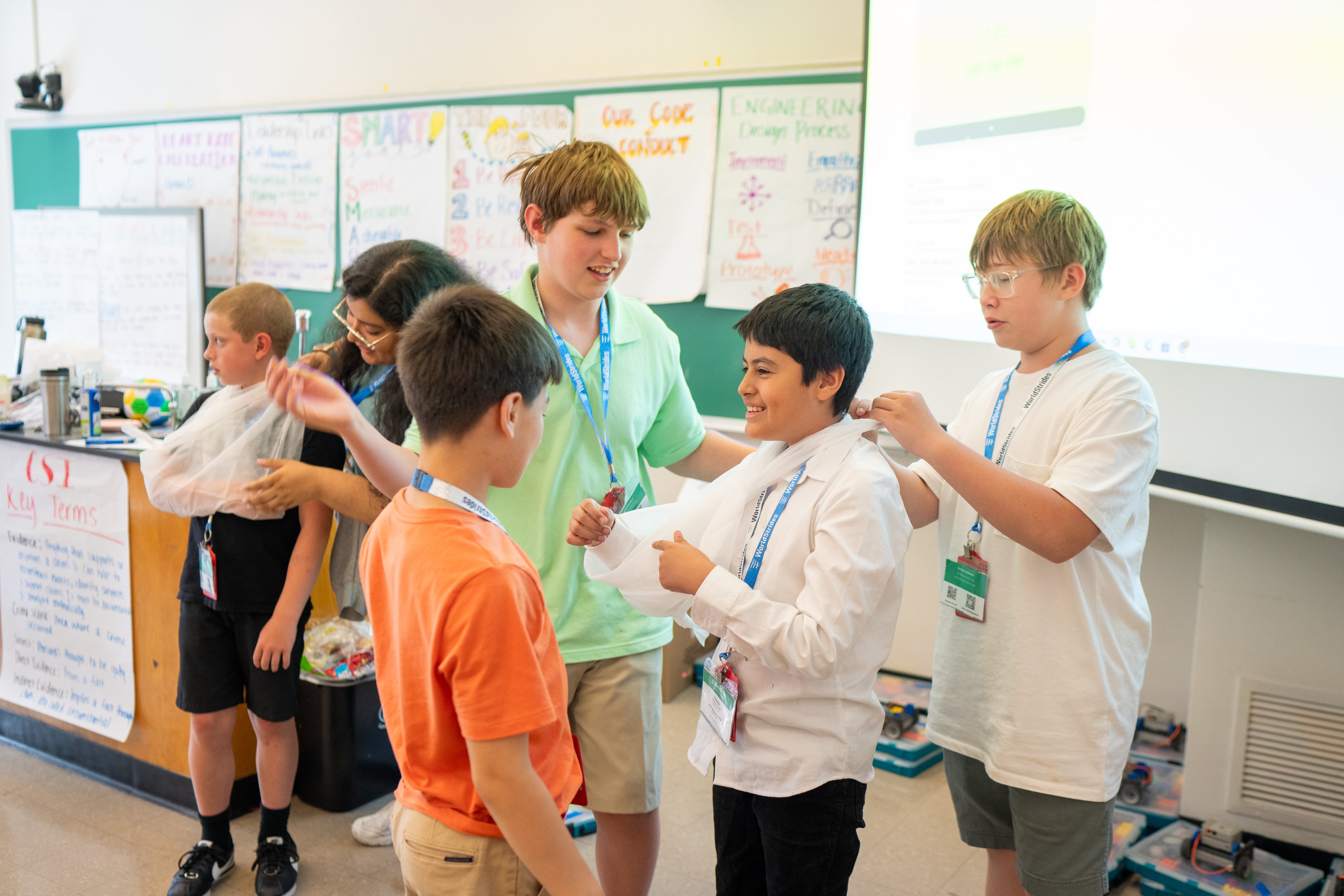 PAT_2025_PRO_Seattle_S1_EmergencyMedicine_1194