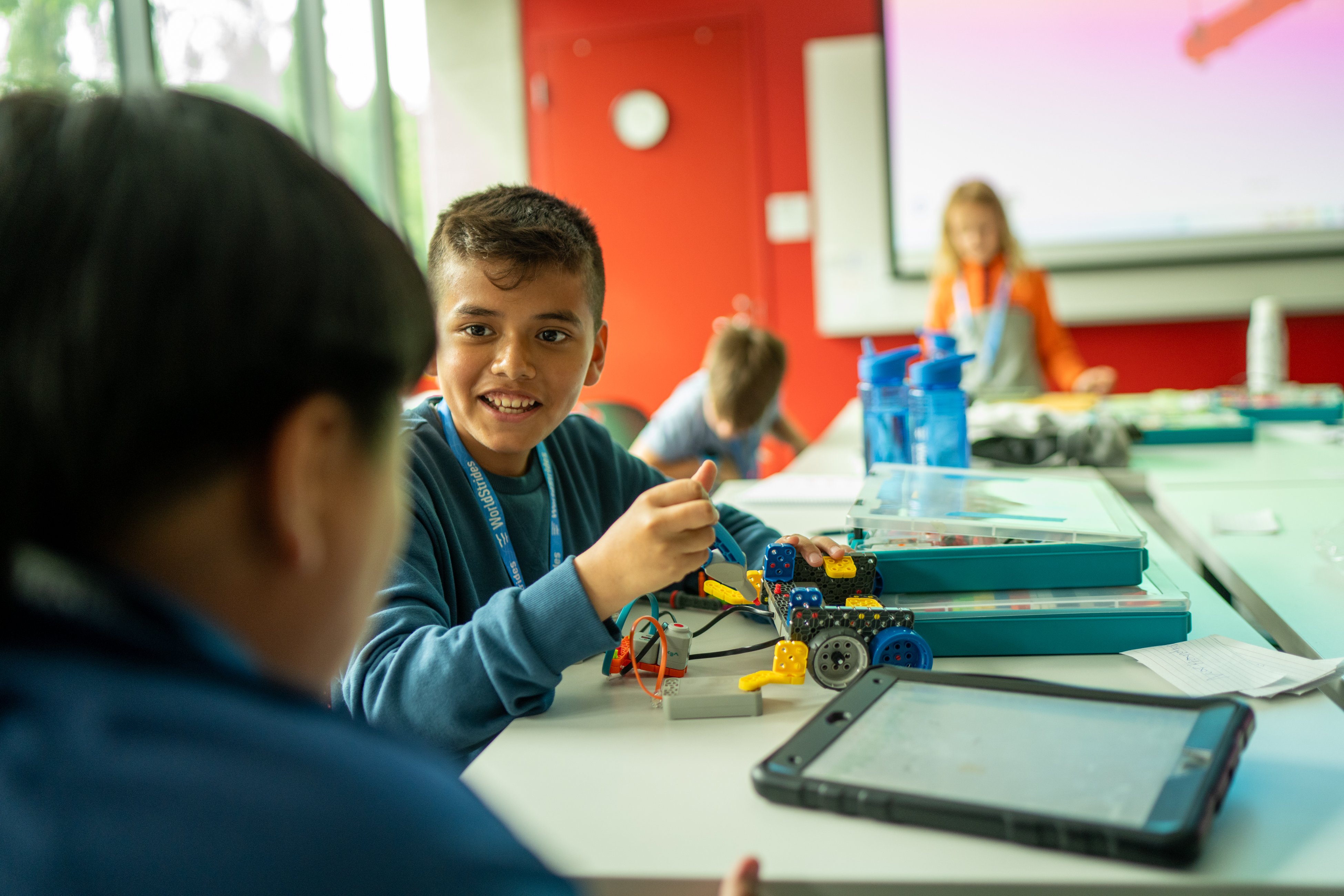 PAT_2025_PRO_Seattle_S1_RobotBuild_1198