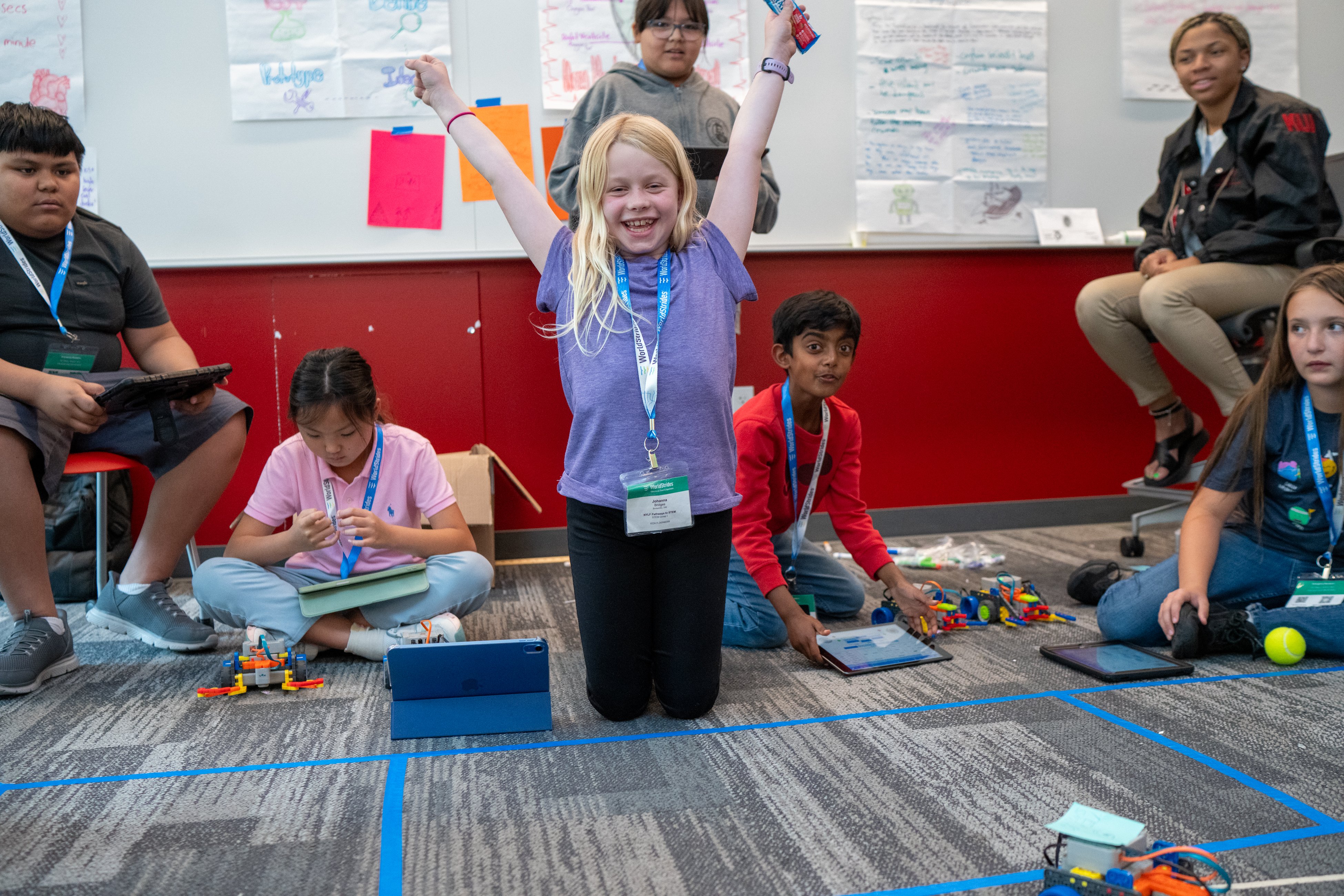 PAT_2025_PRO_Seattle_S1_RobotTournament_0466