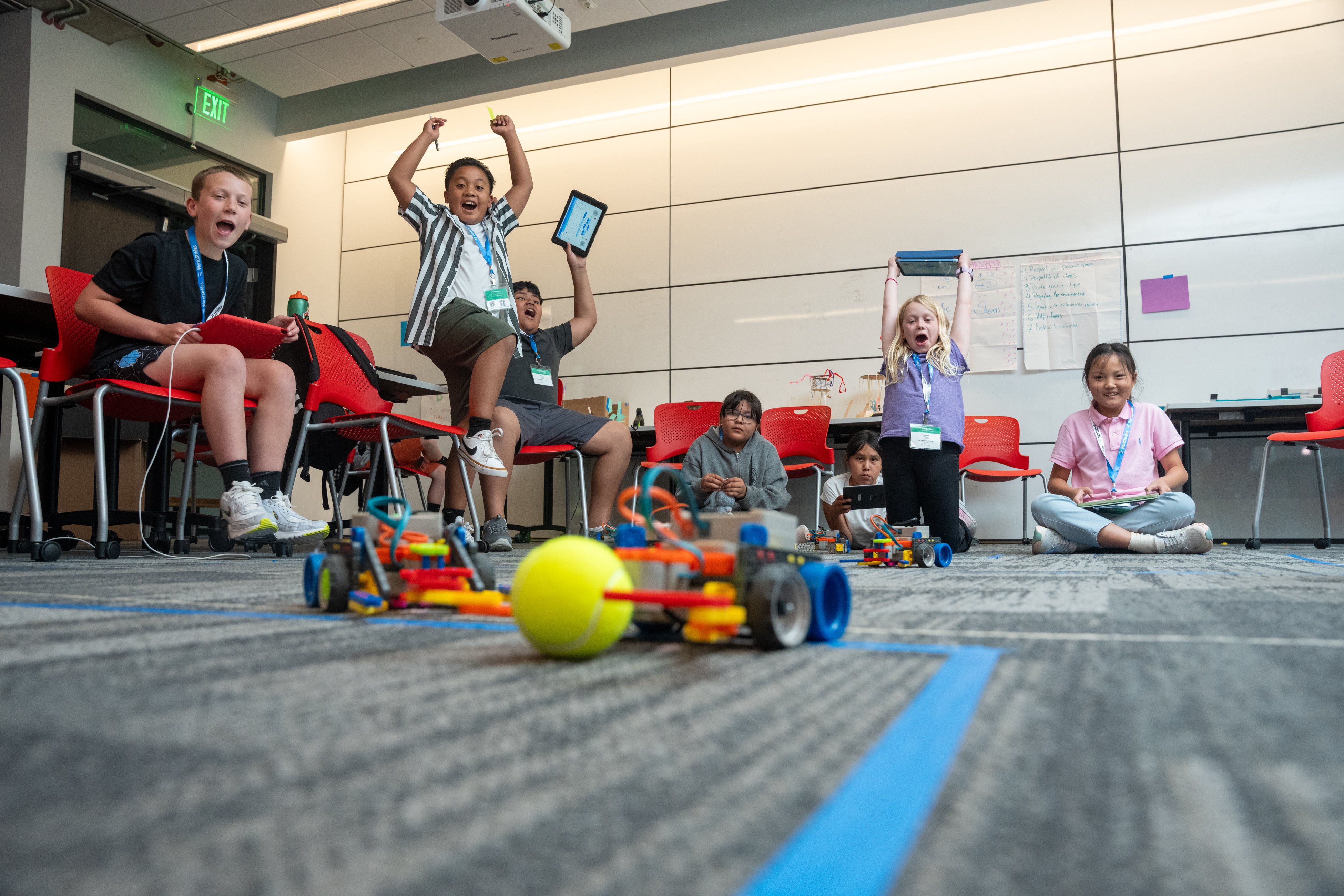 PAT_2025_PRO_Seattle_S1_RobotTournament_0638