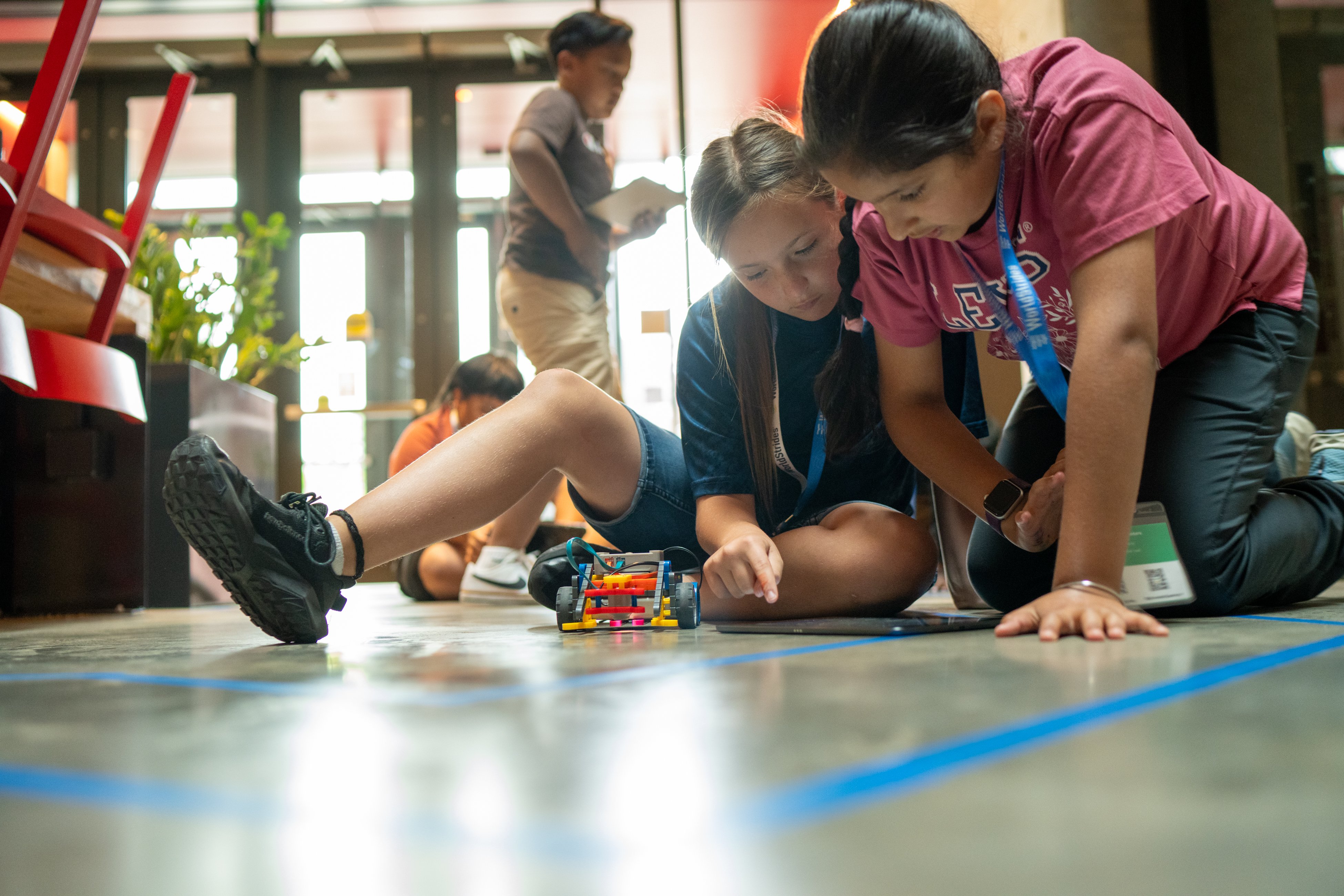 PAT_2025_PRO_Seattle_S1_RobotTournament_1030