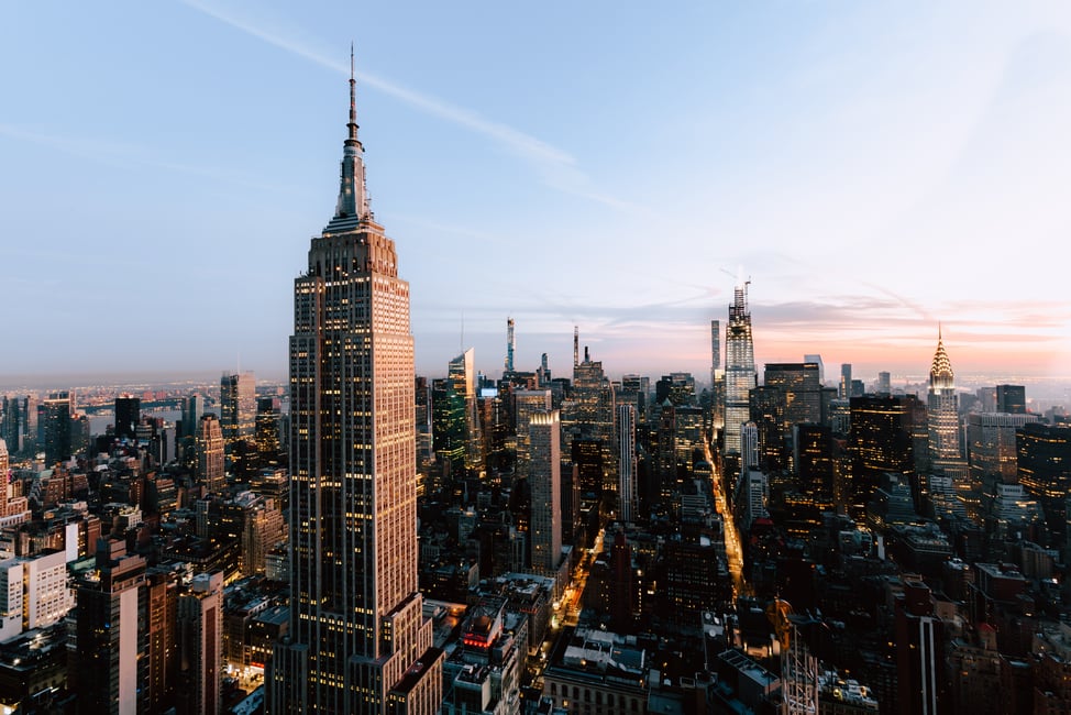 AdobeStock_310009105