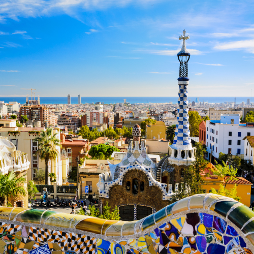 OAP-All-Programs-Oxbridge-Barcelona-500px