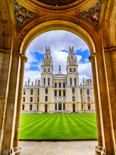OAP-Oxford-Prep-Experience-Hero-600px