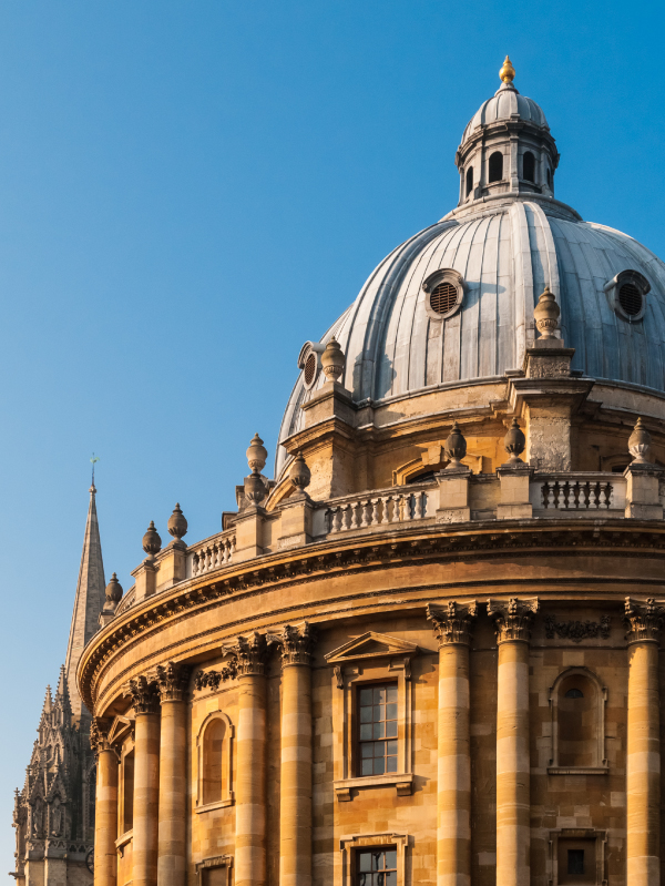 OAP-Oxford-Tradition-Hero-600px