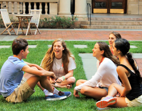 OAP-Residence-info-Facilities-600px