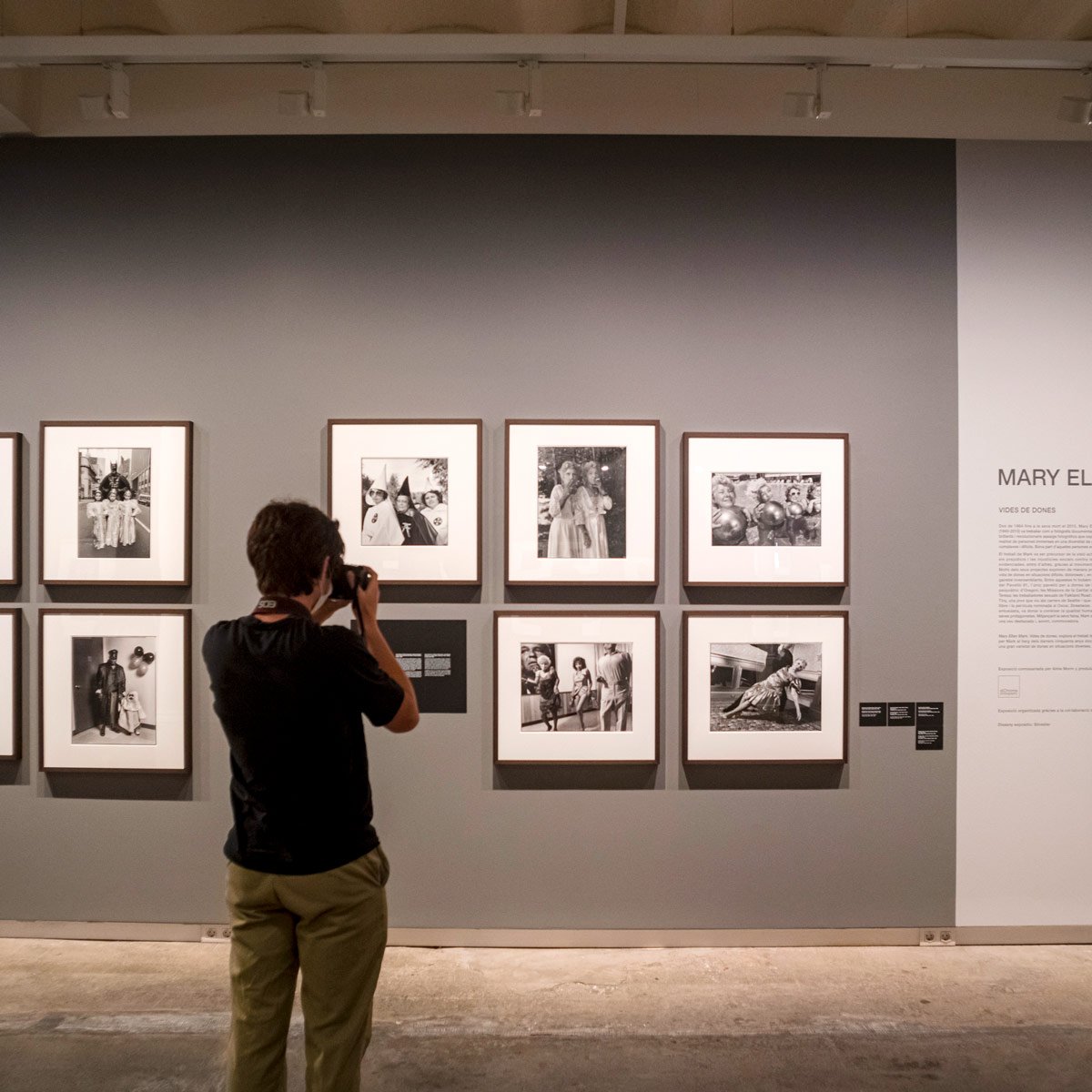 Oxbridge2021-Bacelona-0016