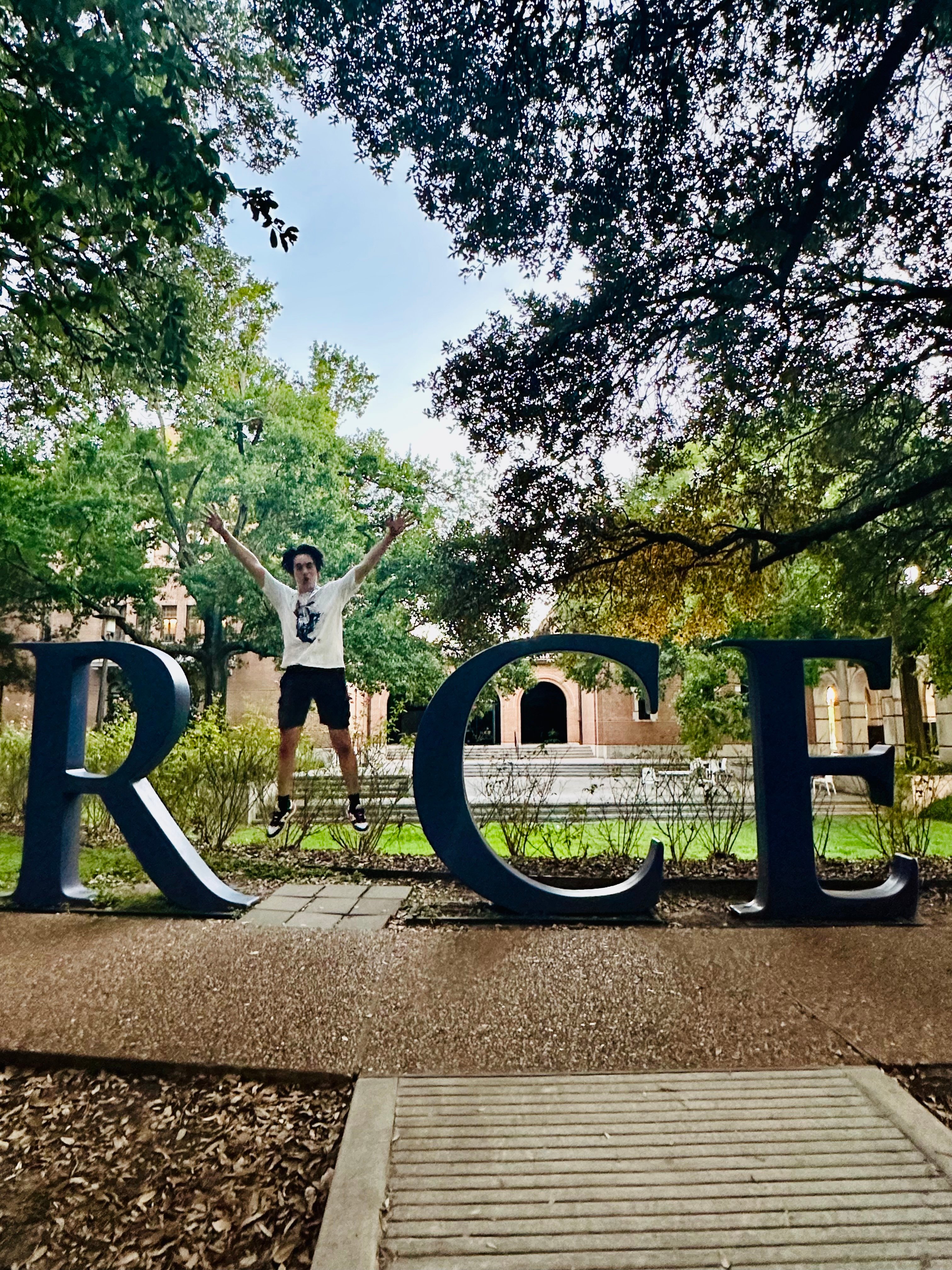 RET_2024_Rice_S1_100