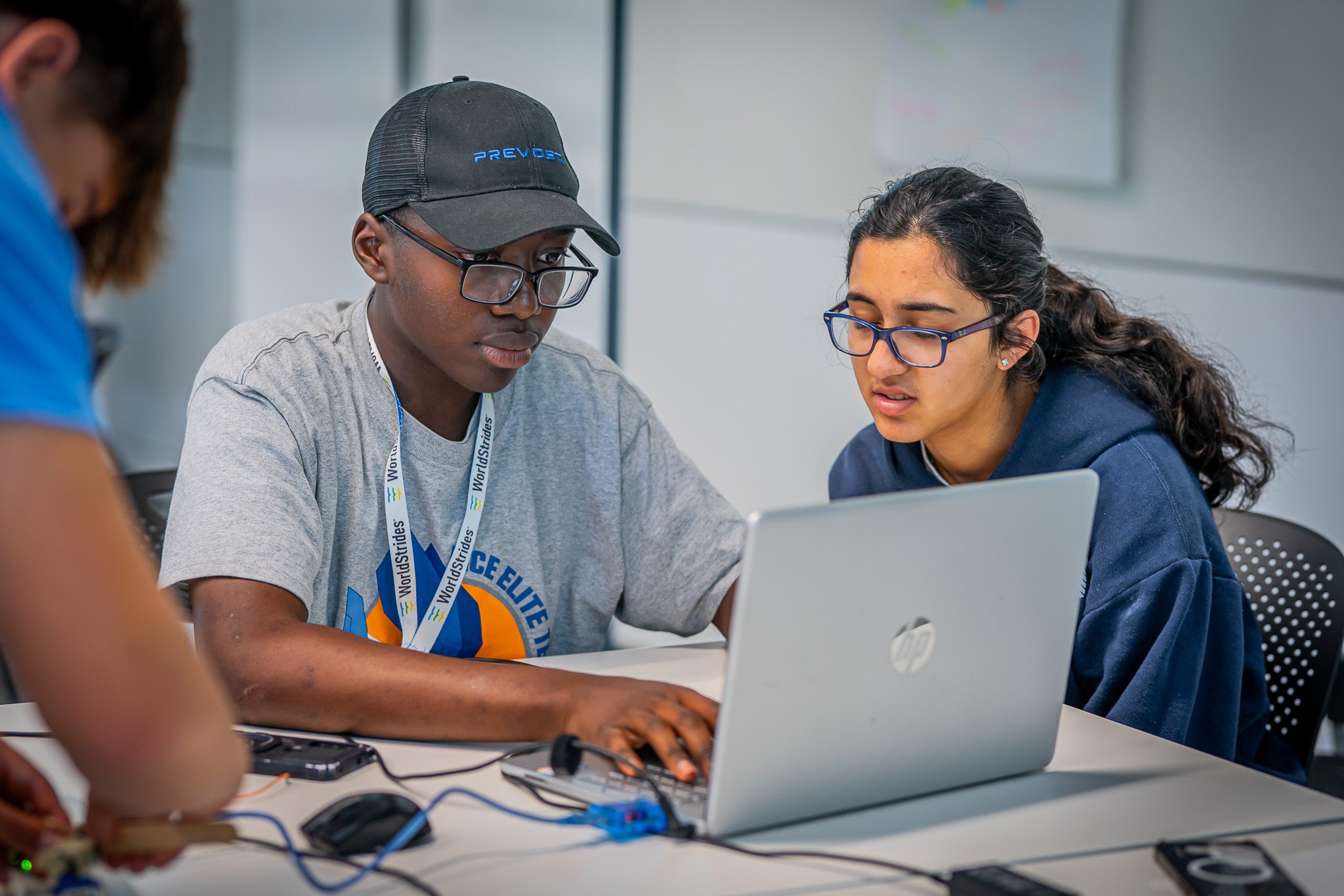 RET_2024_Rice_S2_060