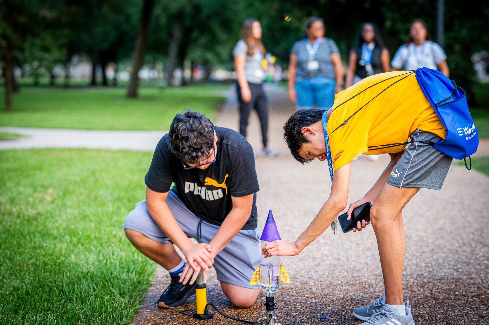 RET_2024_Rice_S2_062