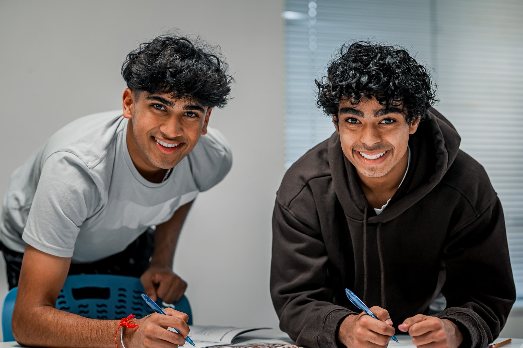 RET_2024_Rice_S3_040