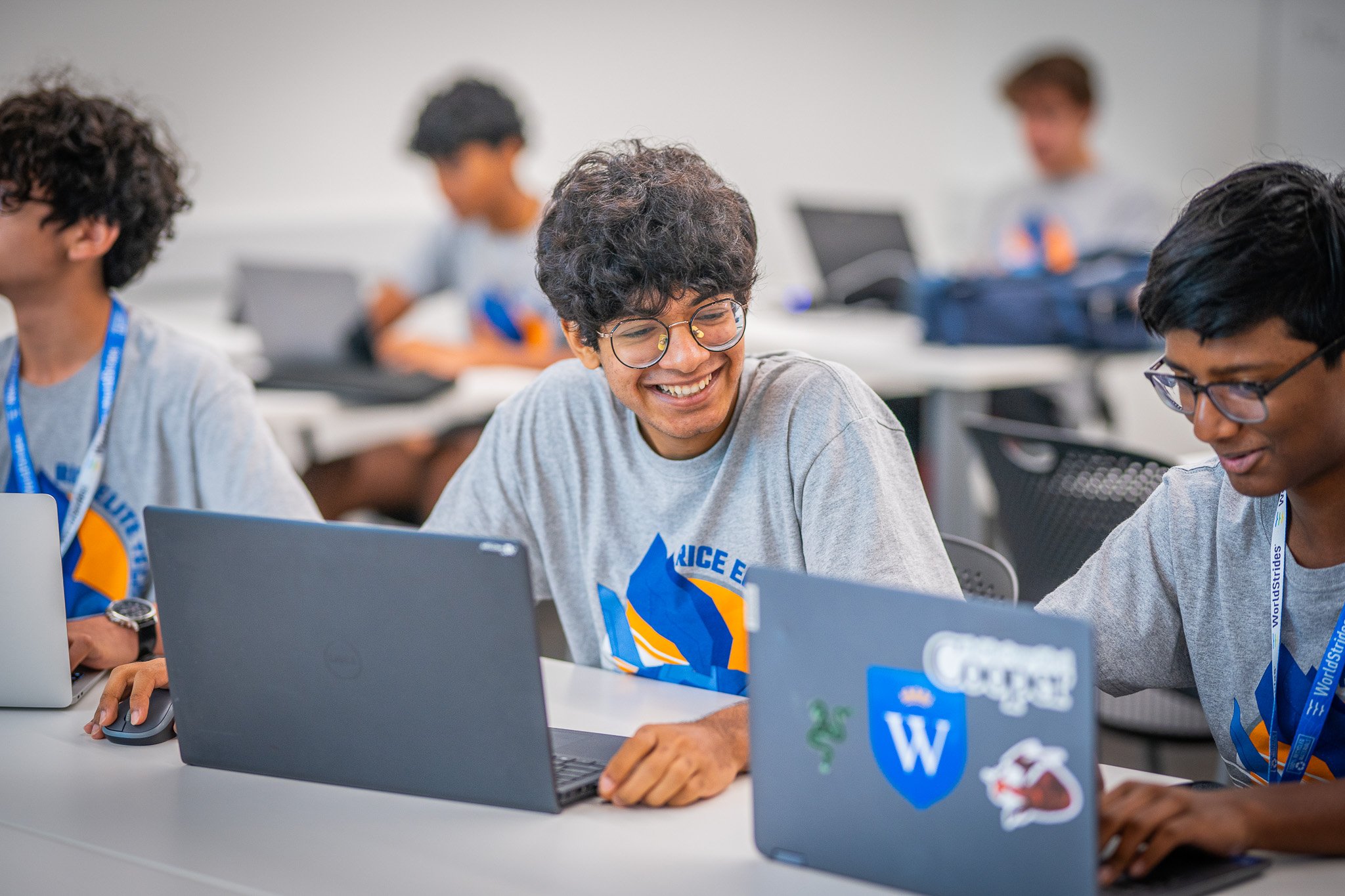 RET_2024_Rice_S4_030