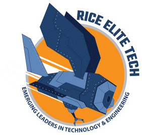 rice-elite-tech