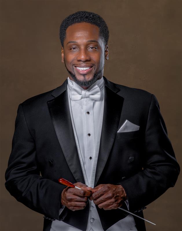 Royal Festival Hall Highlight Image 2