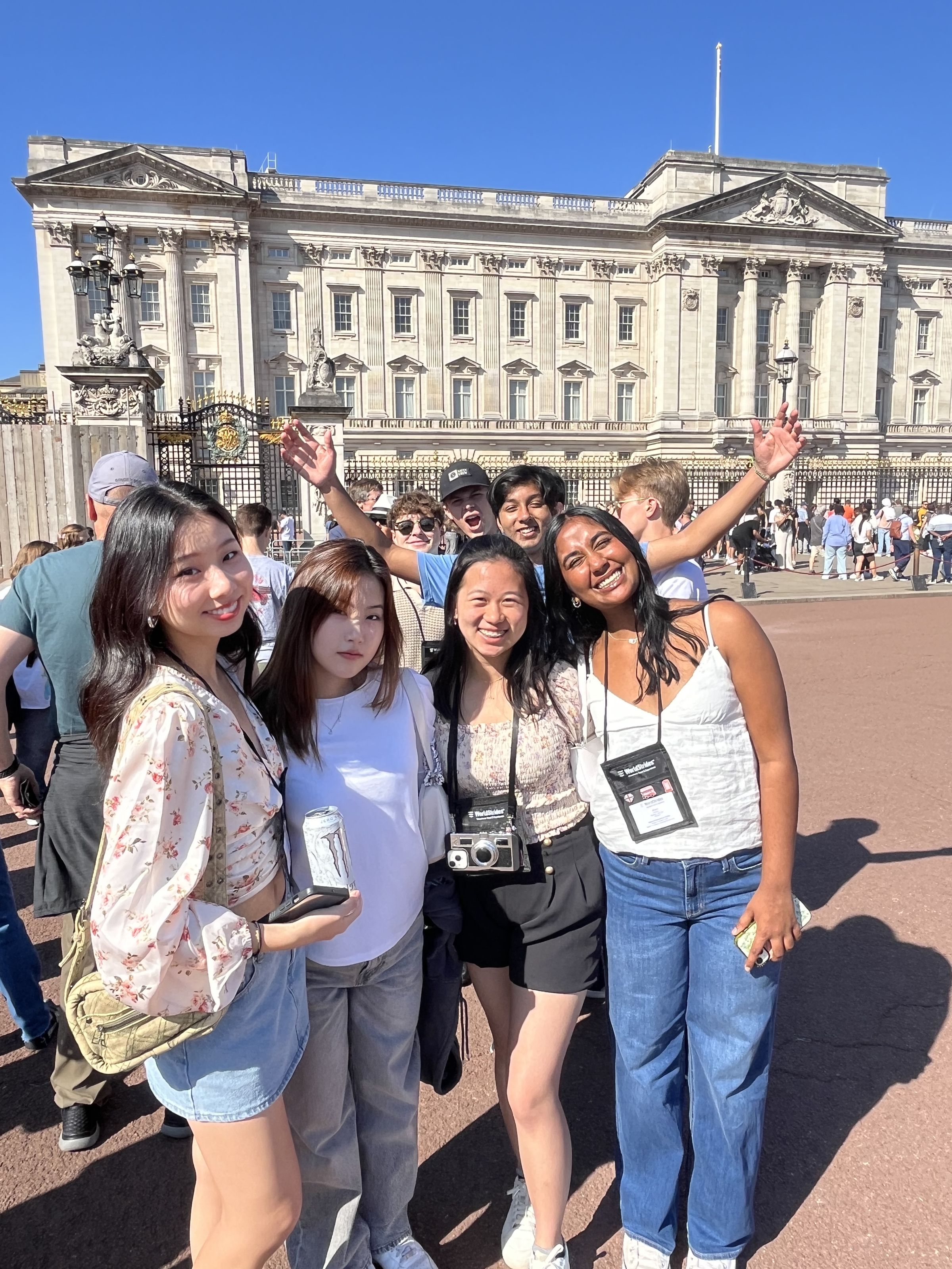 Royal Festival Hall Highlight Image 3