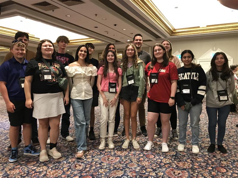 Royal Festival Hall Itinerary Image 5