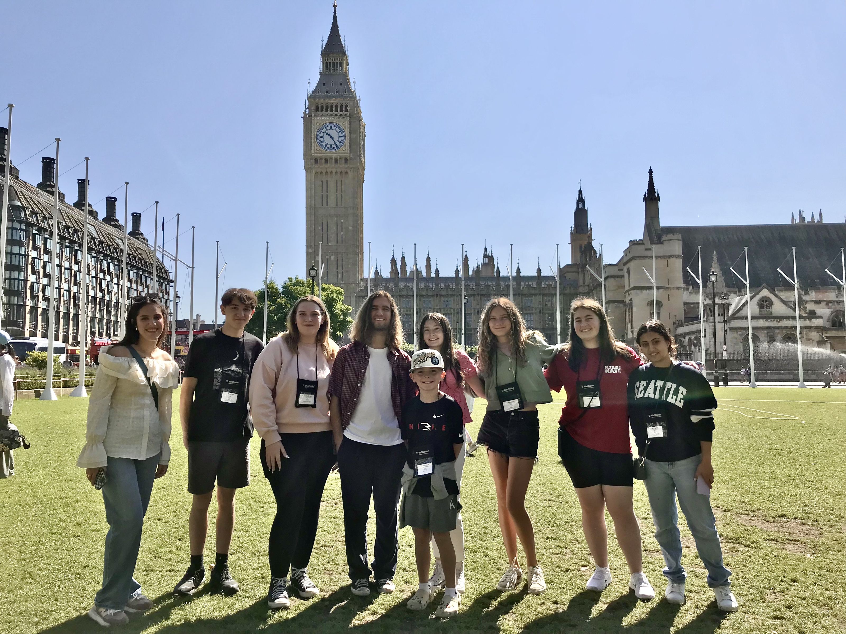 Royal Festival Hall Key Benefits Image 3