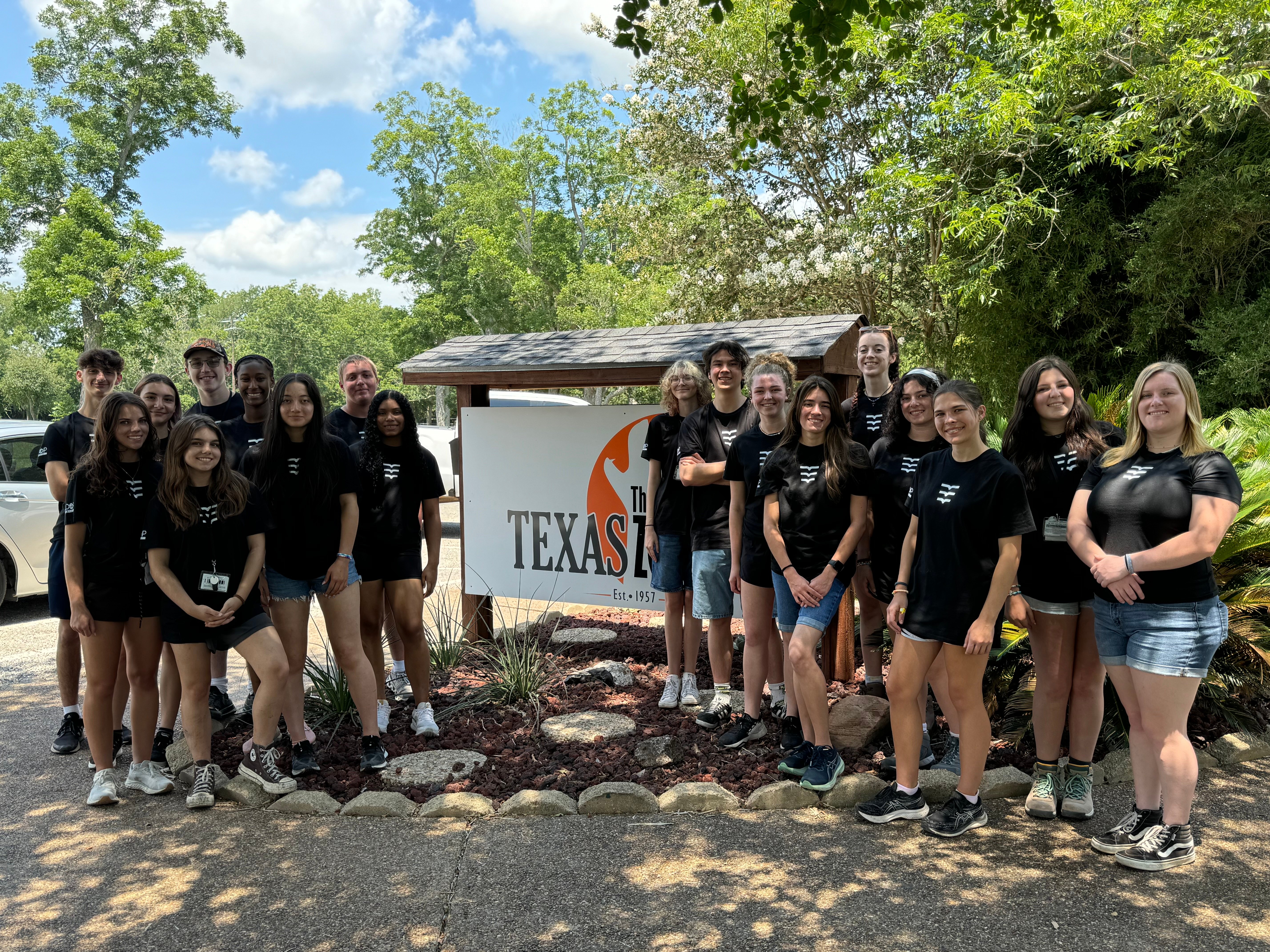 VET_2024_Texas_Zoo_17