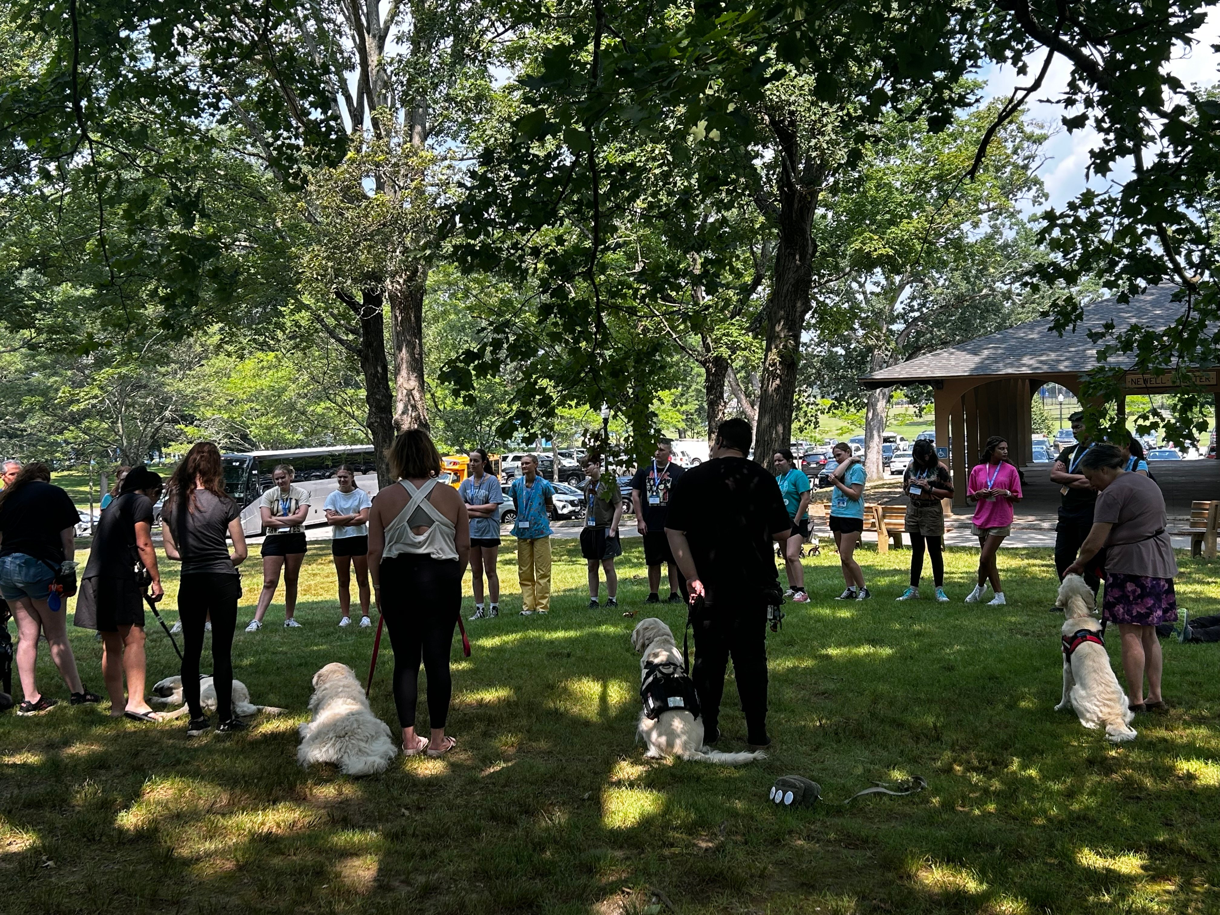 VEH_2025_Massachusetts_S2_Exterior_3 (1)