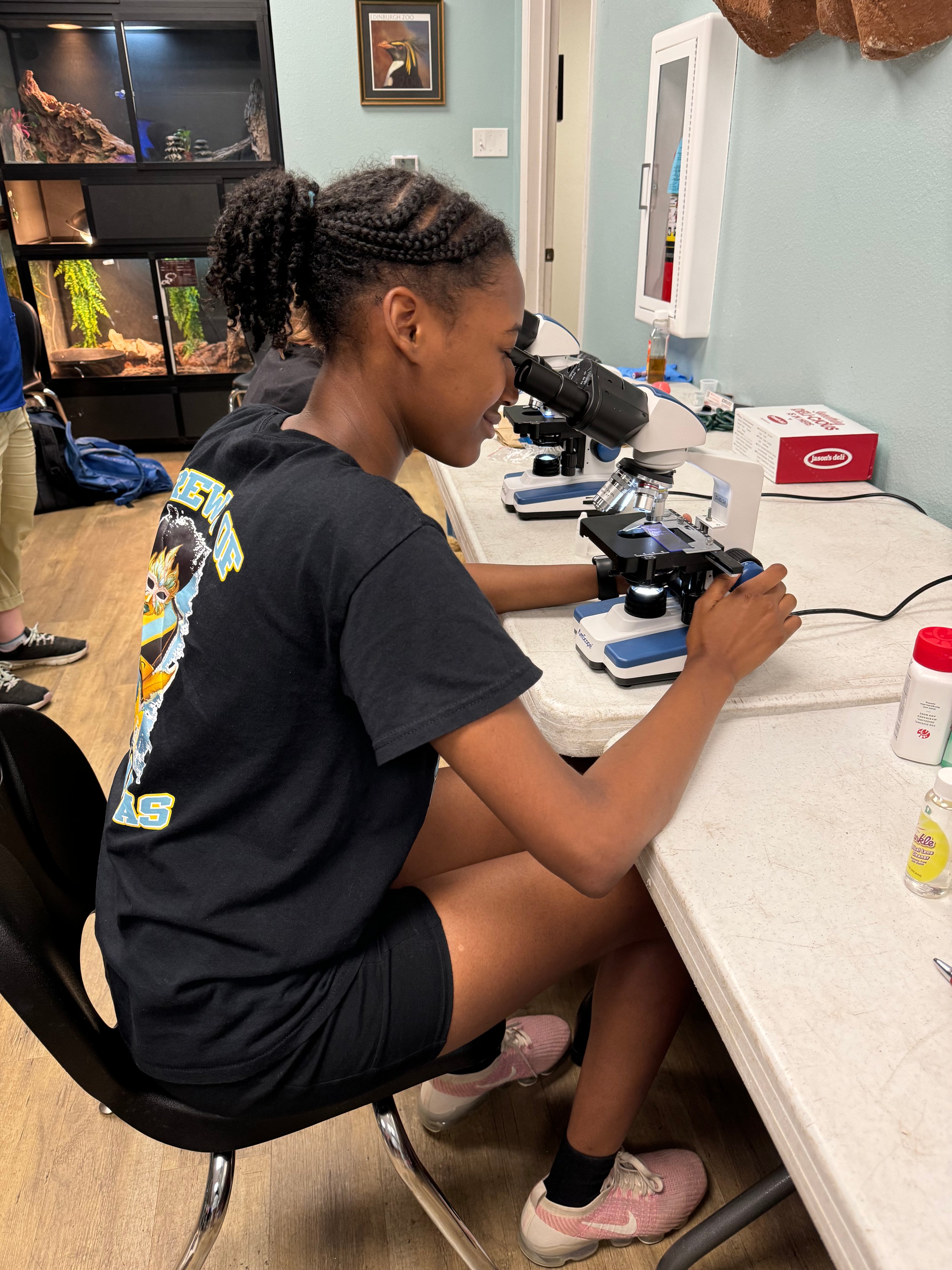 VET_2024_Texas_Zoo_03