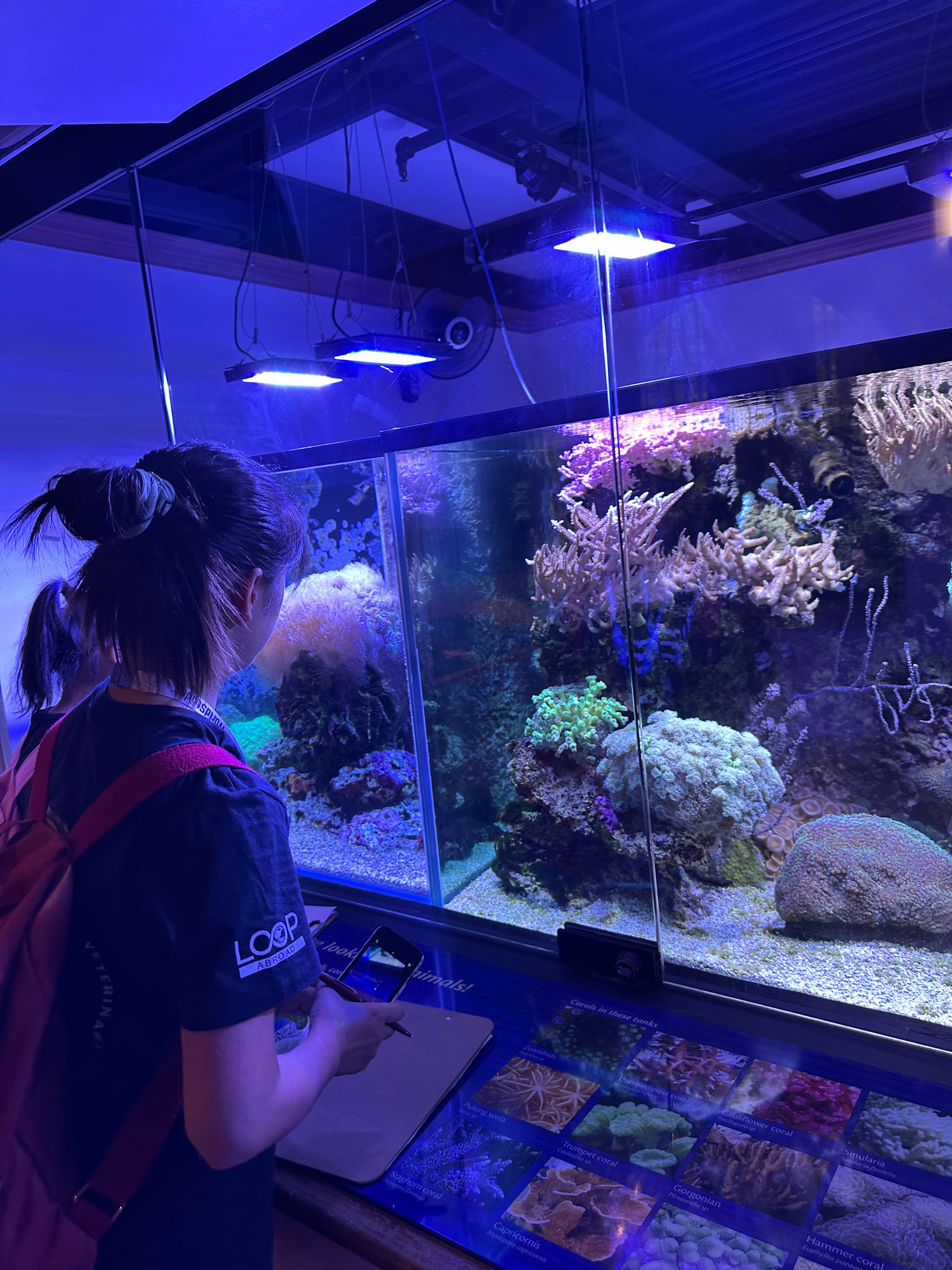 VET_2024_Texas_Zoo_06