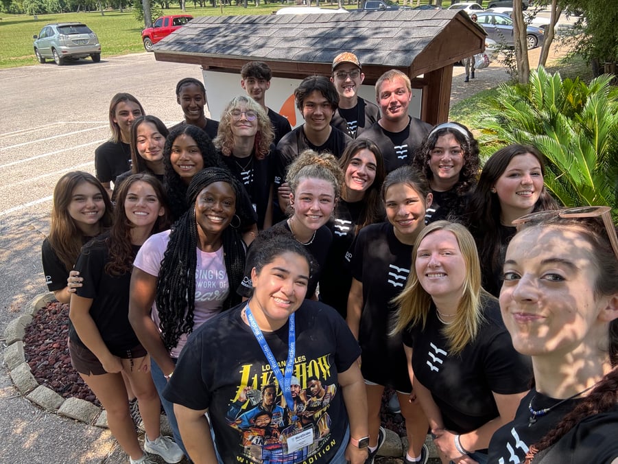 VET_2024_Texas_Zoo_07