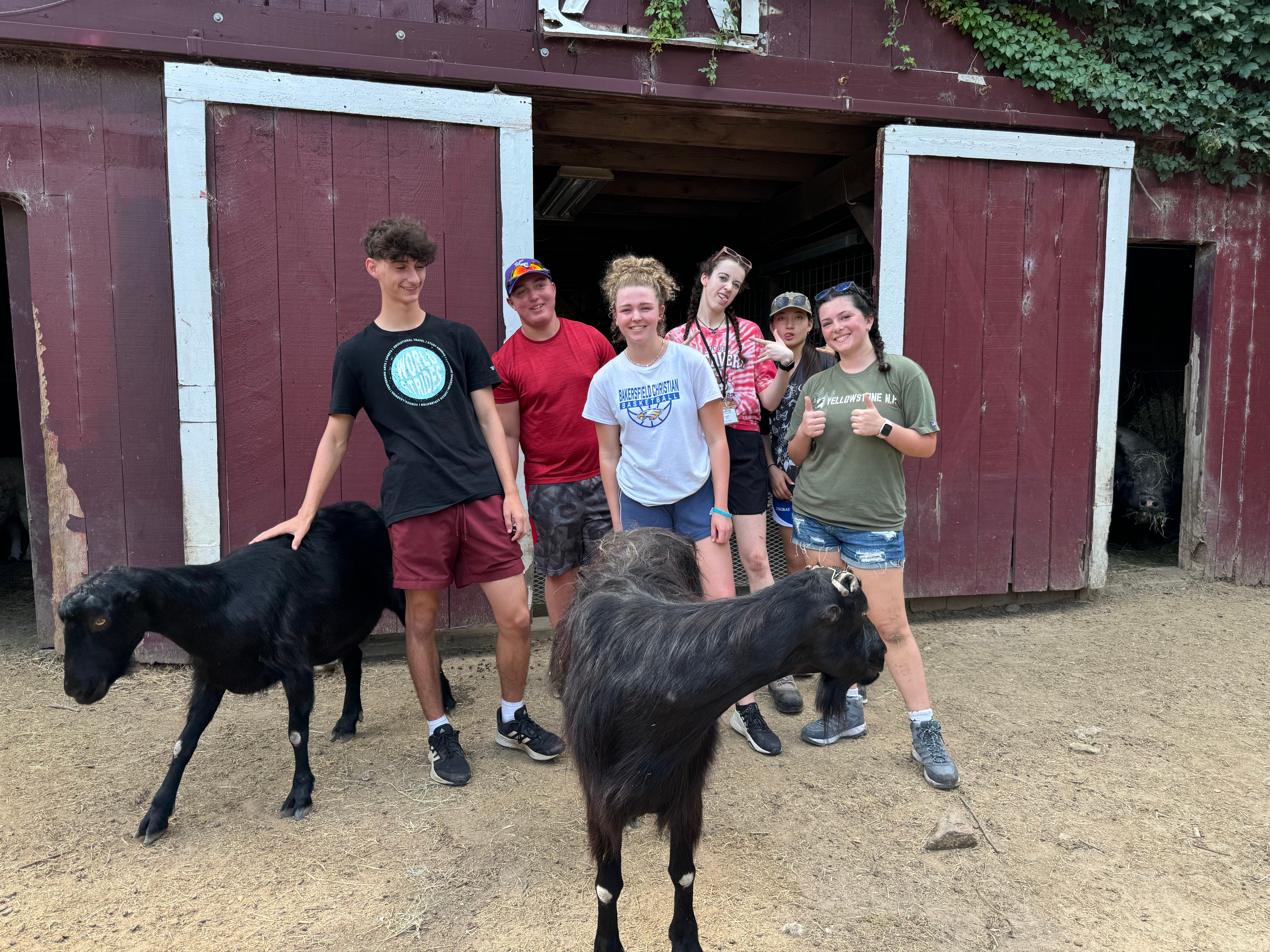 VET_2024_Texas_Zoo_09