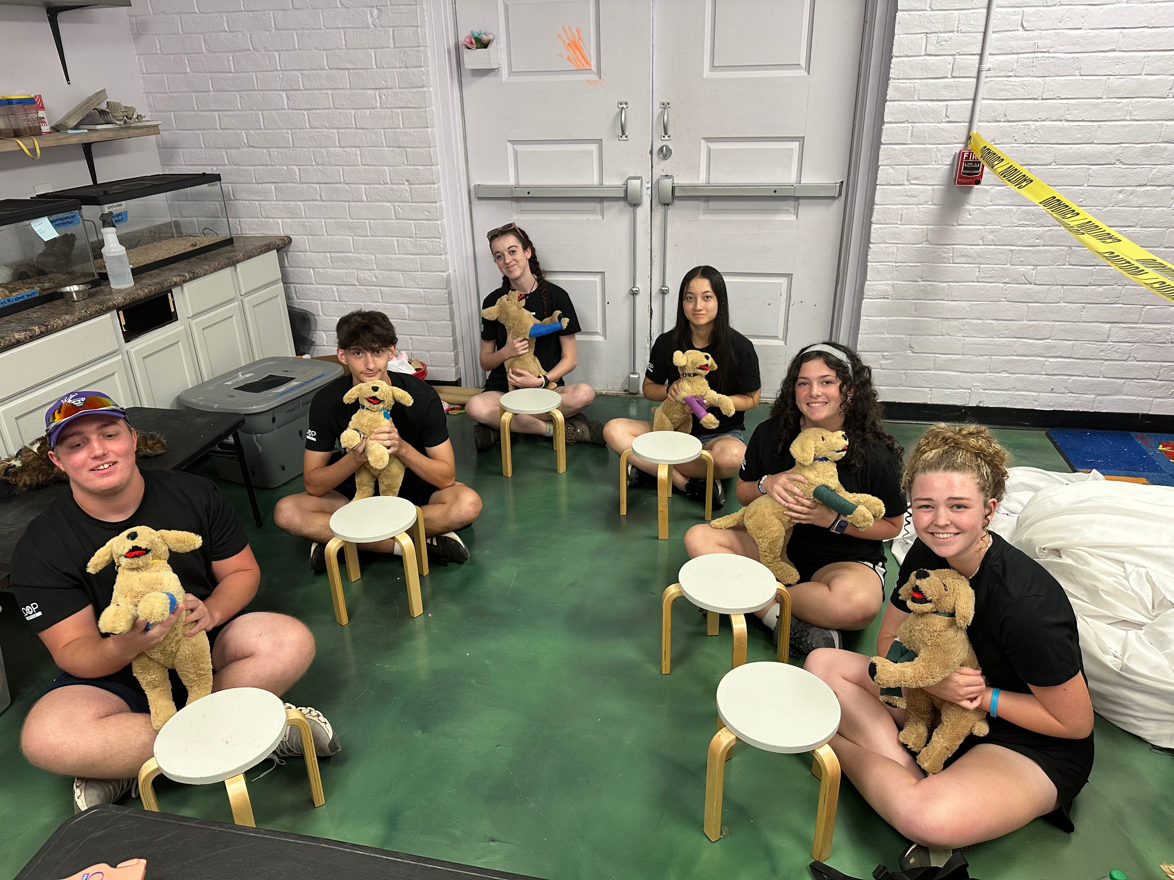 VET_2024_Texas_Zoo_10