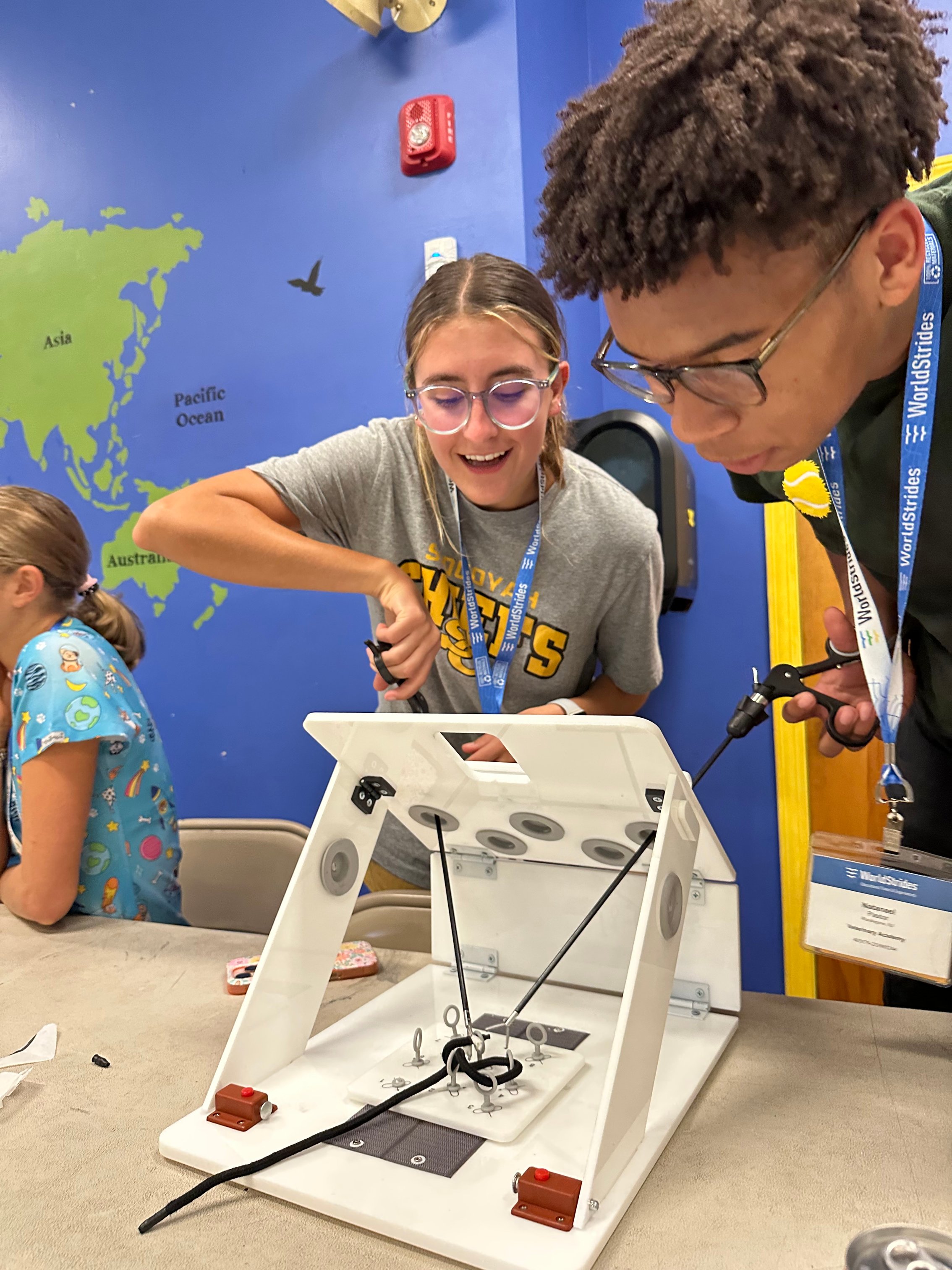 VET_2024_Texas_Zoo_12