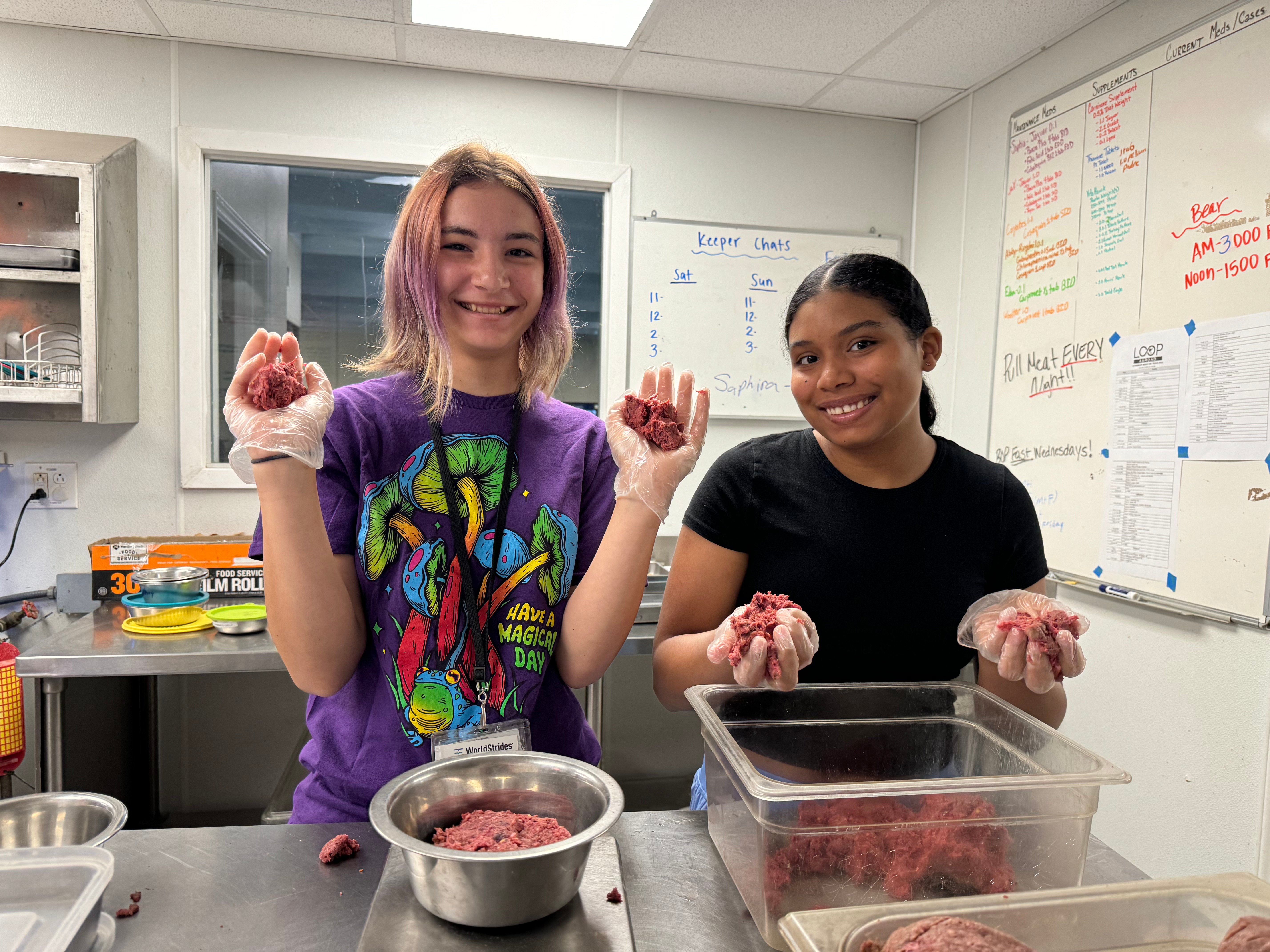 VET_2024_Texas_Zoo_14