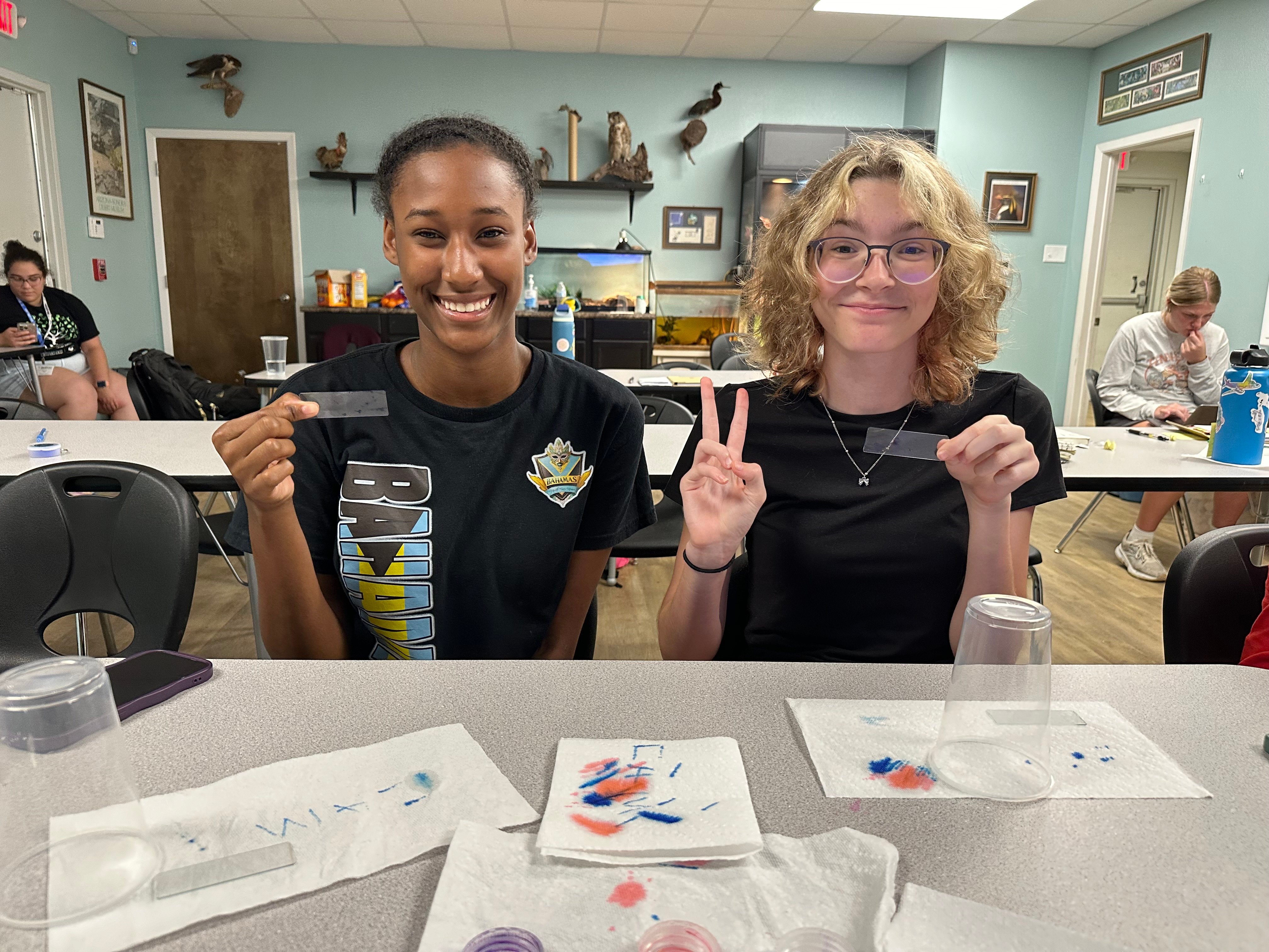 VET_2024_Texas_Zoo_19